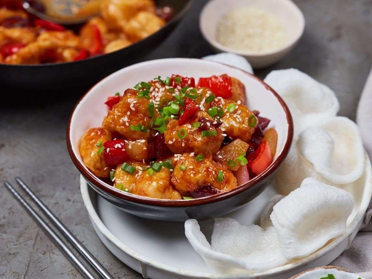 sweet-and-sour-chicken-recipe