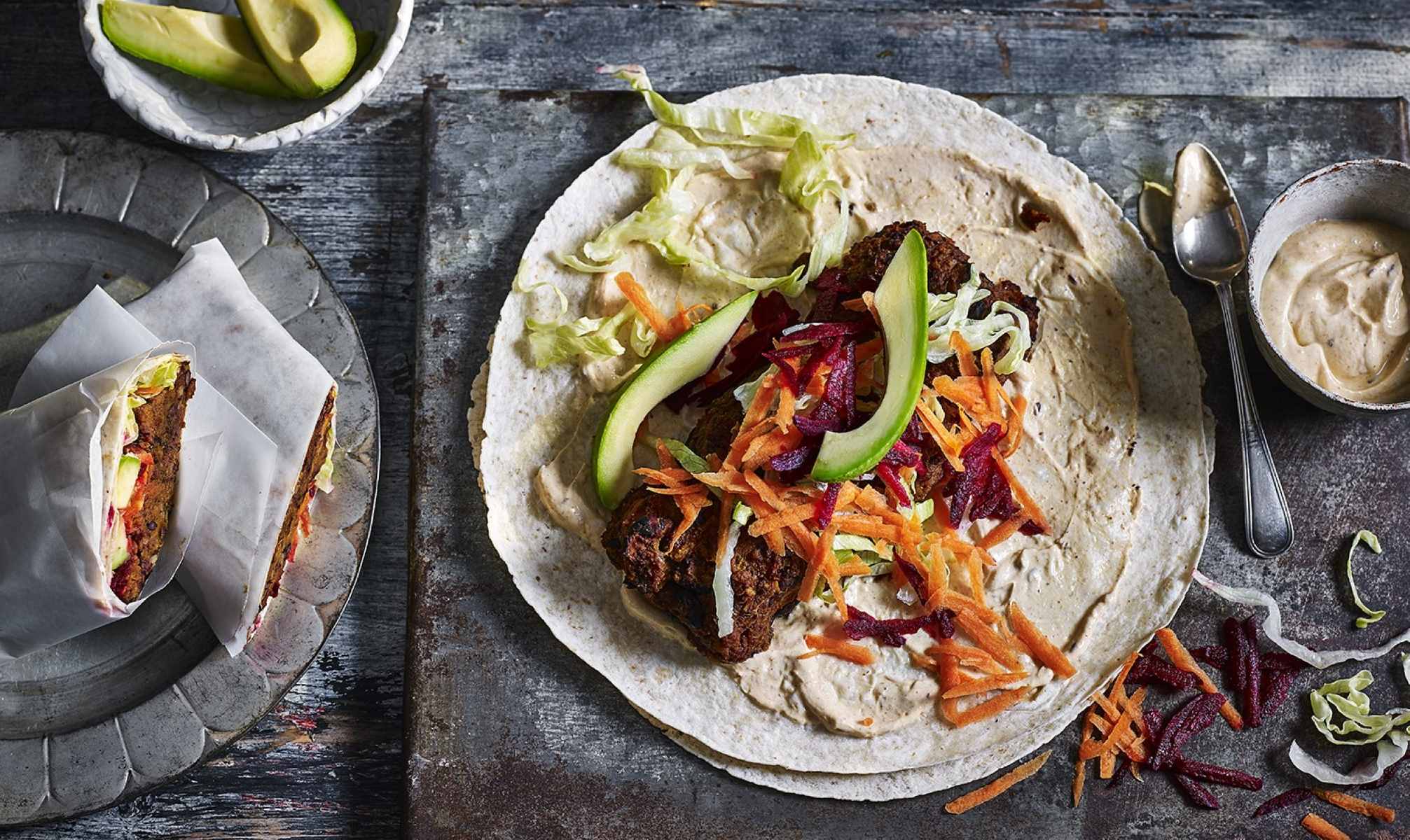 sweet-potato-and-black-bean-burritos-recipe