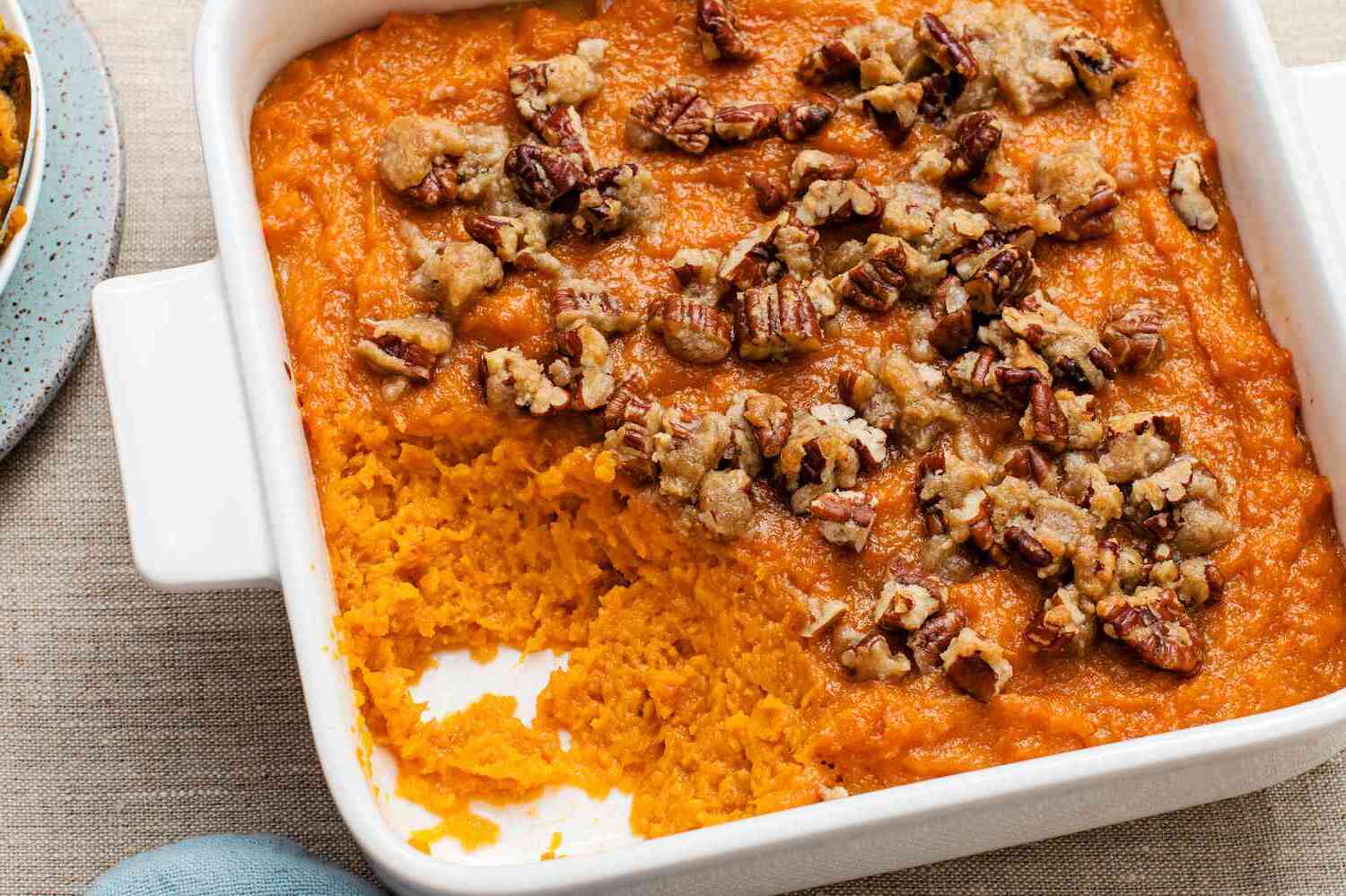 sweet-potato-casserole-recipe