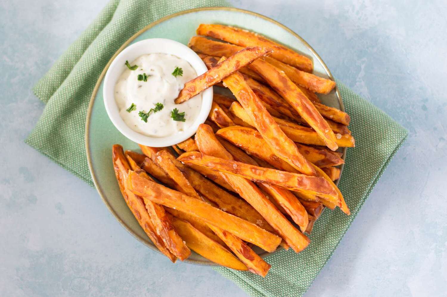 sweet-potato-fries-recipe