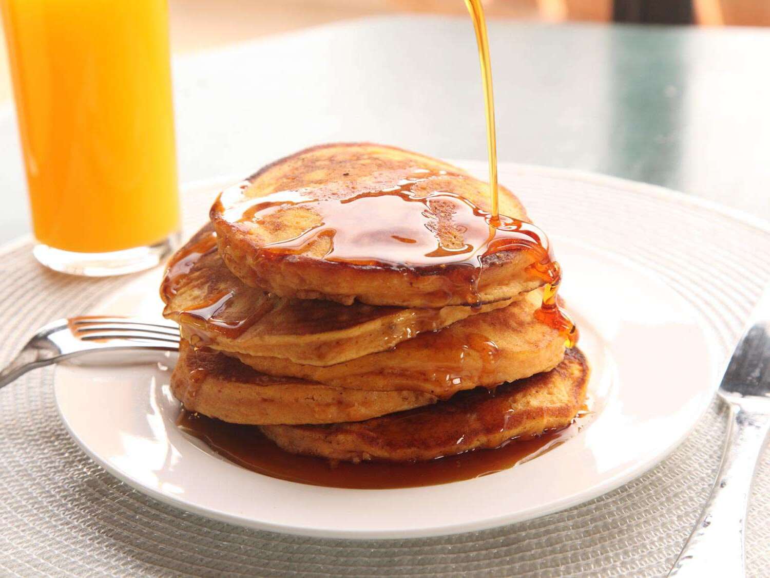 sweet-potato-pancakes-recipe