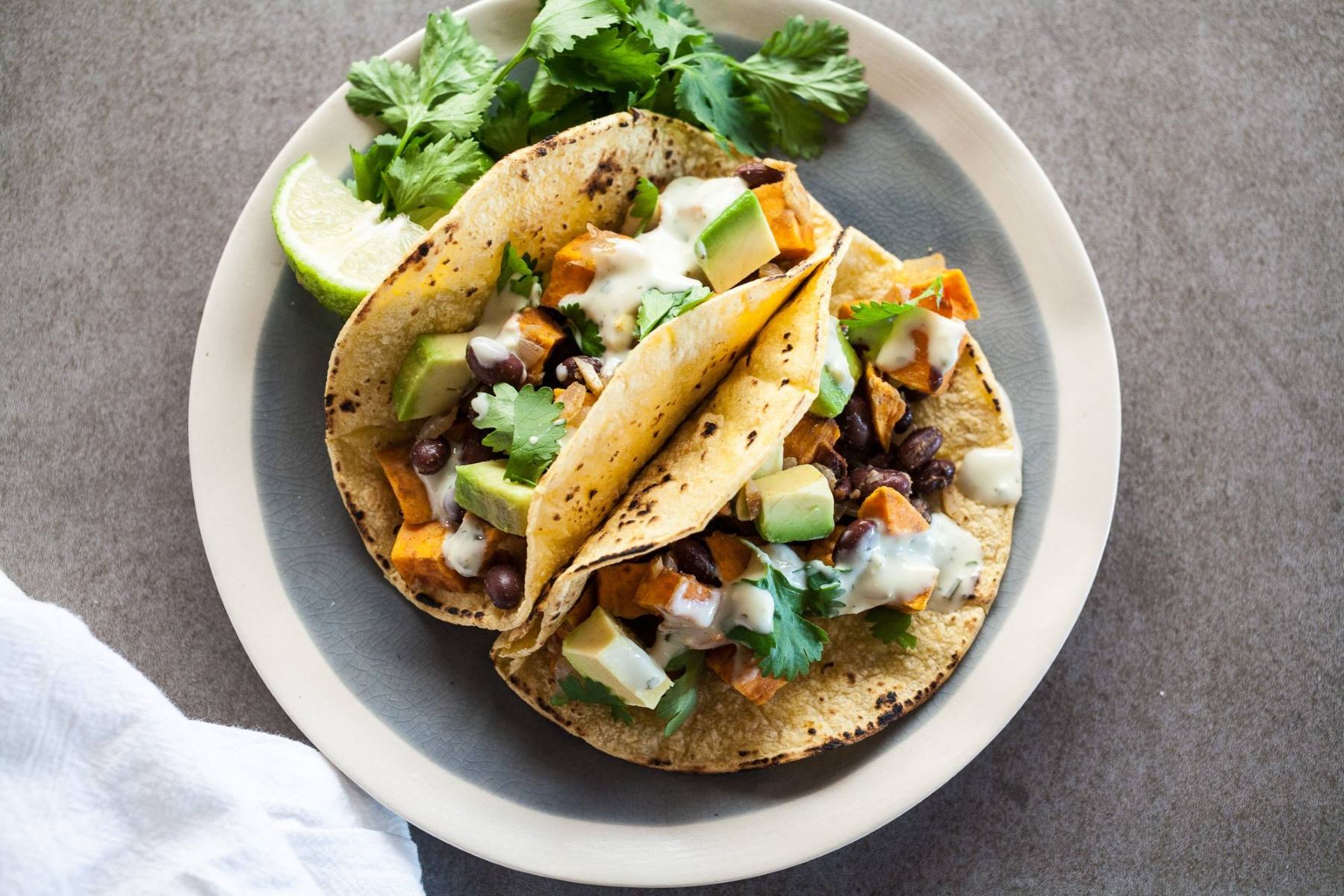 sweet-potato-tacos-recipe