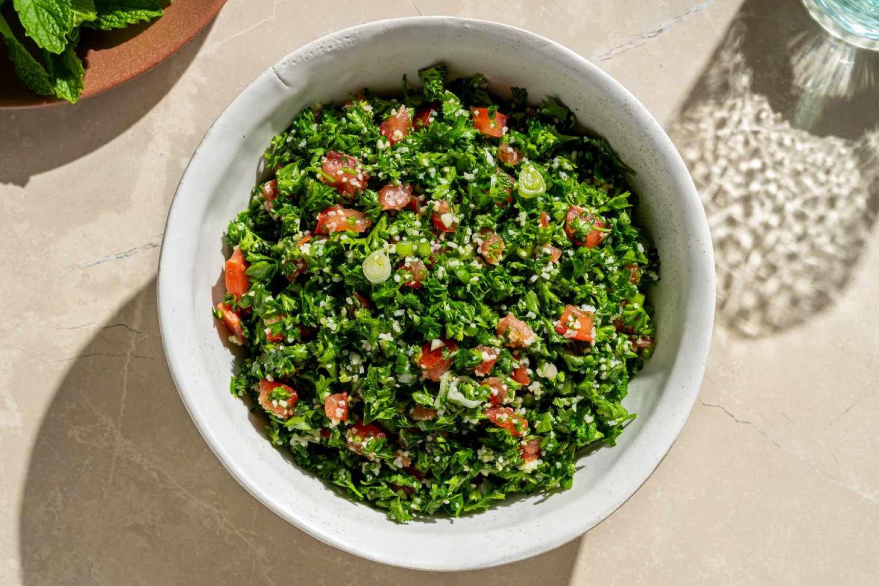 tabbouleh-salad-recipe