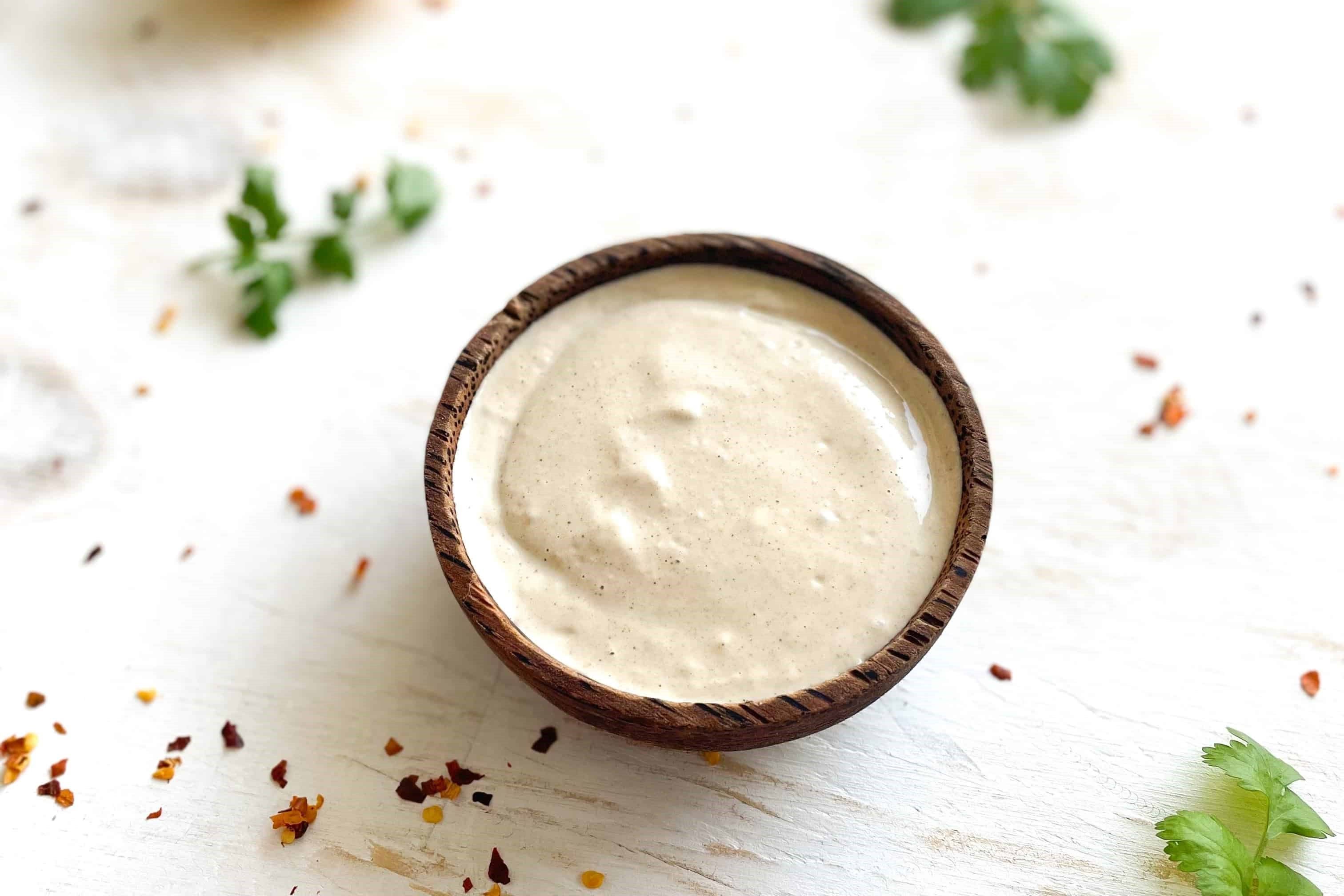 tahini-dipping-sauce-recipe