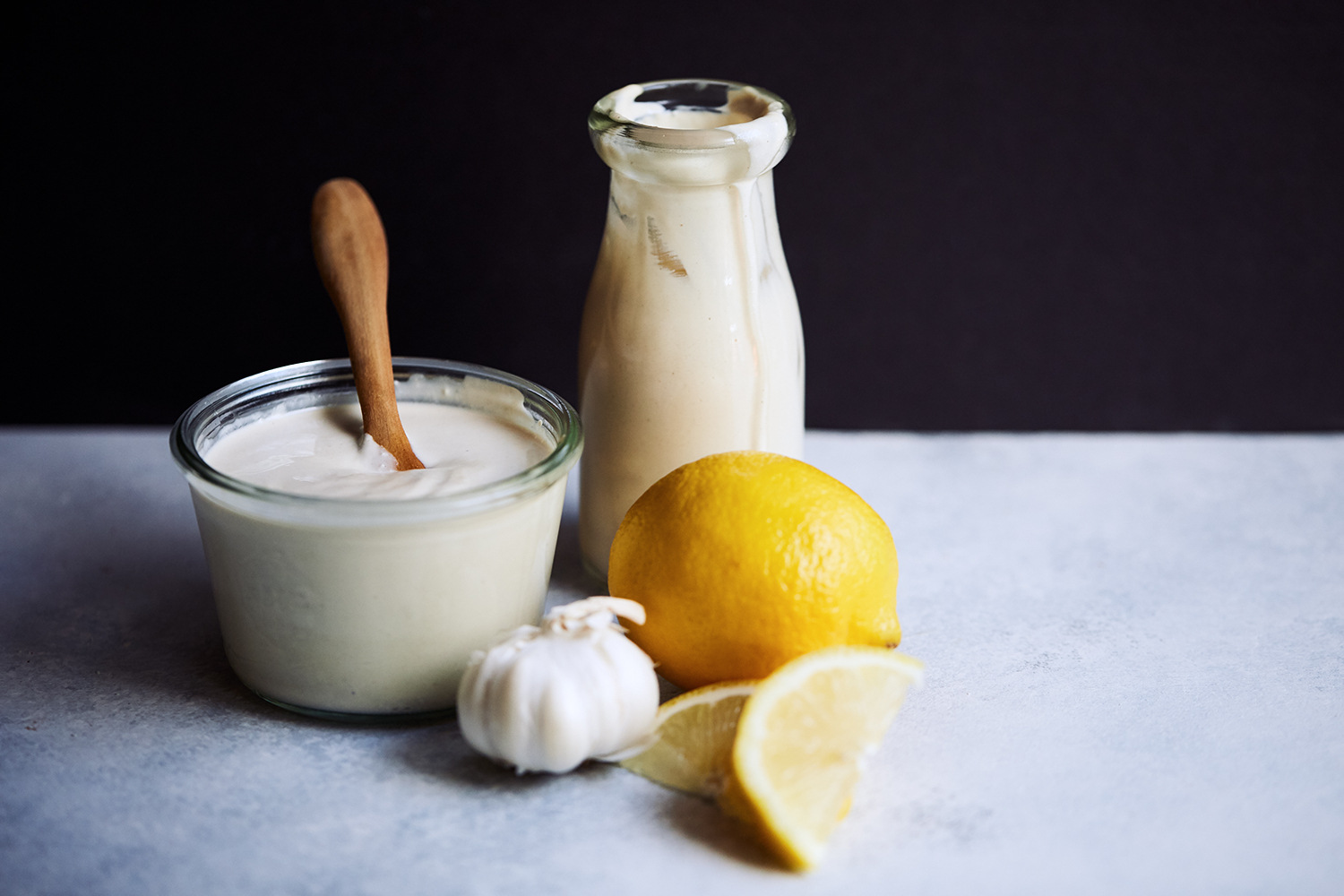 tahini-lemon-dressing-recipe