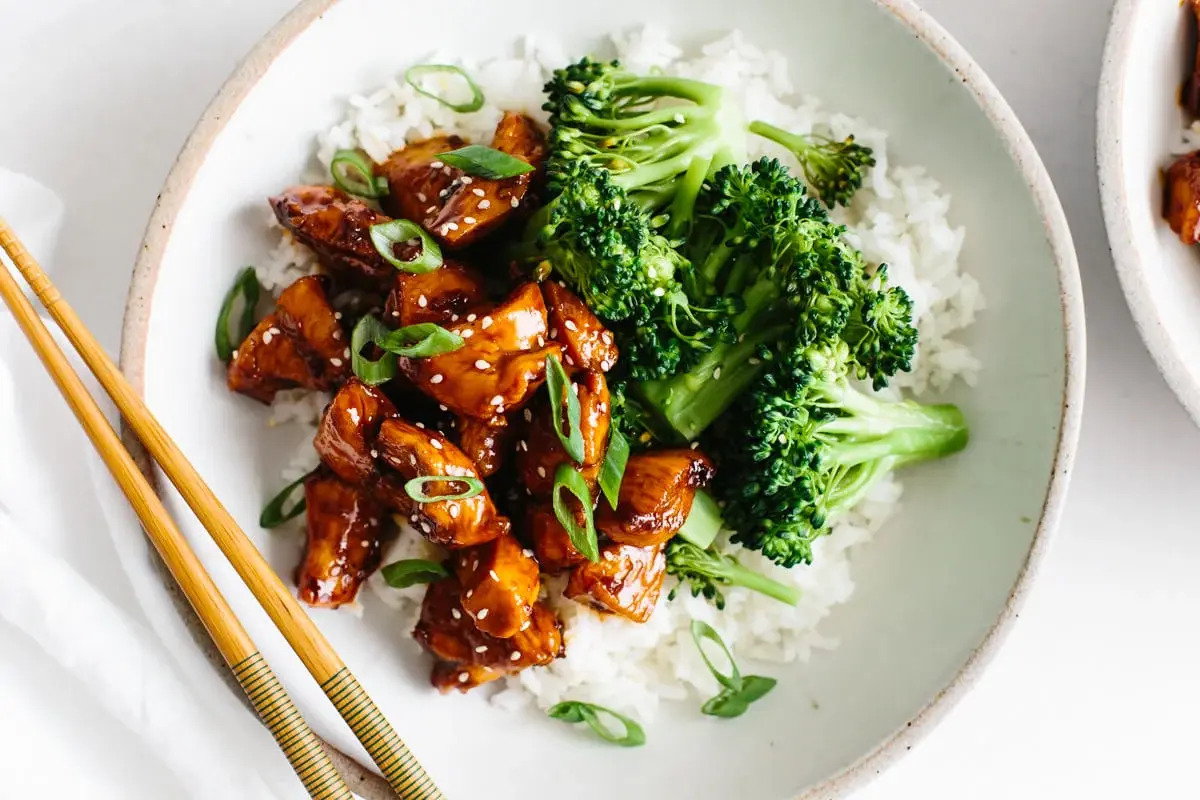 teriyaki-chicken-stir-fry-recipe