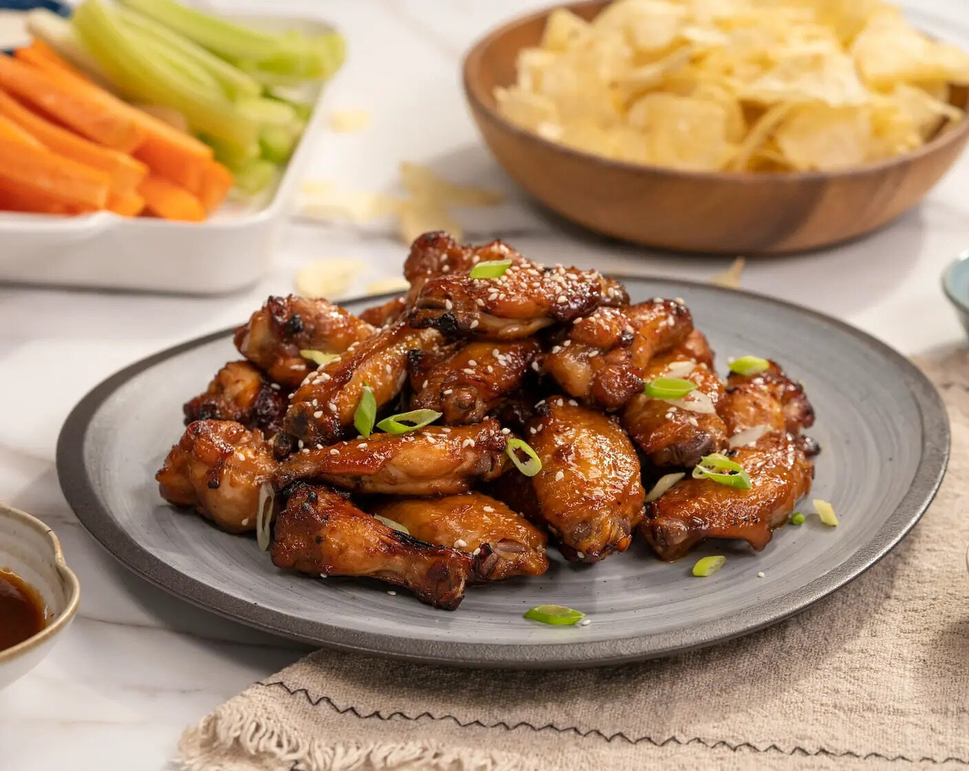 teriyaki-chicken-wings-recipe