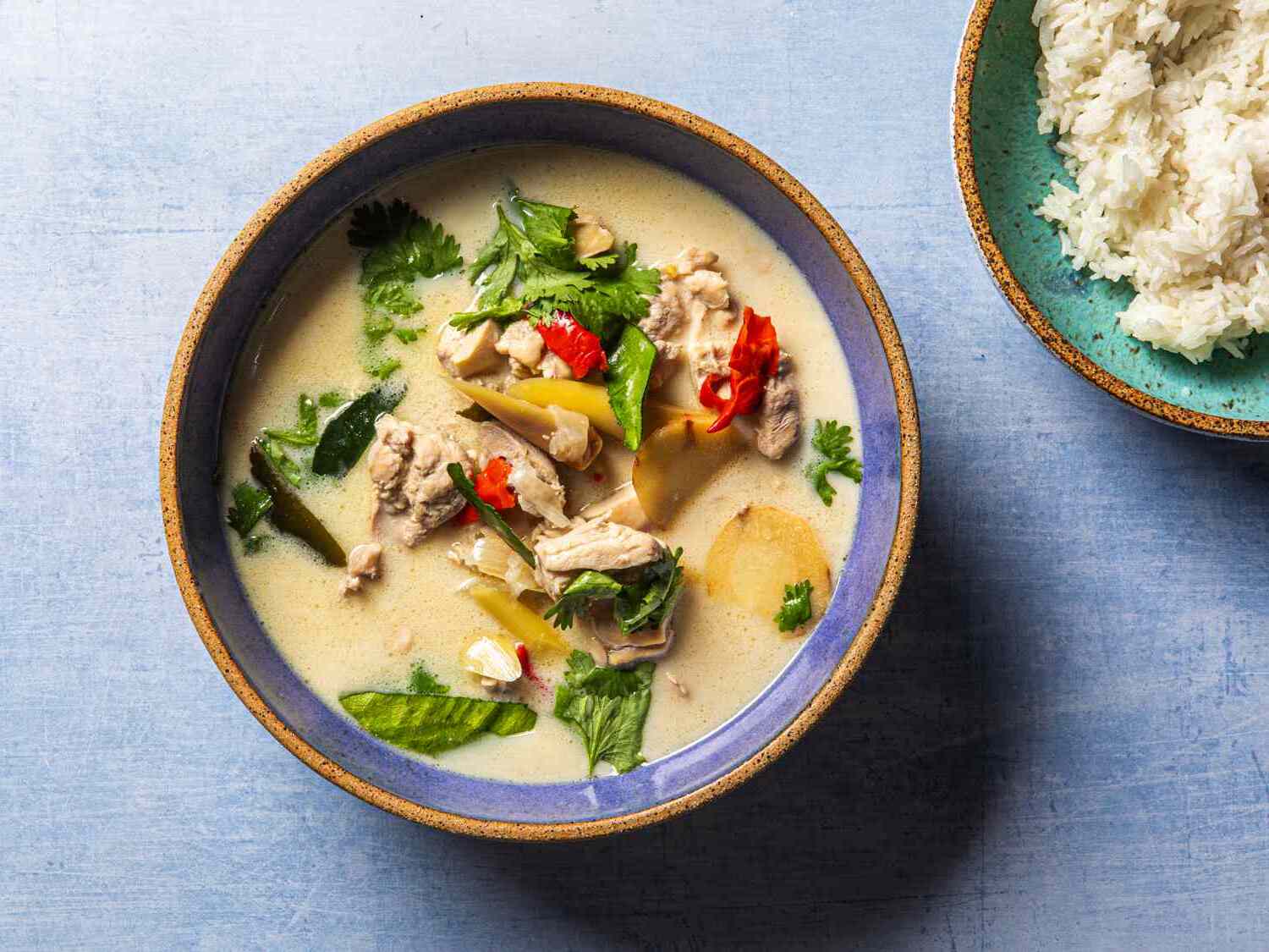 thai-coconut-chicken-soup-recipe