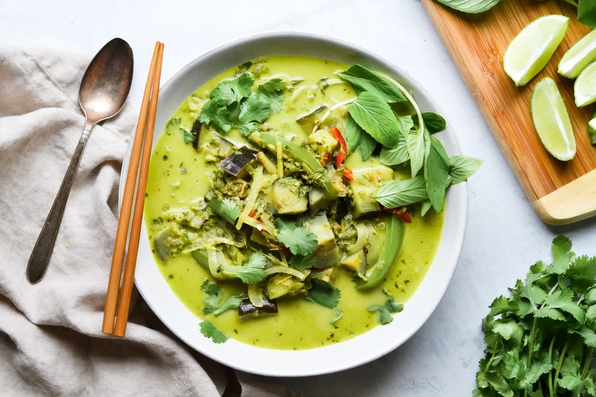 thai-green-curry-recipe