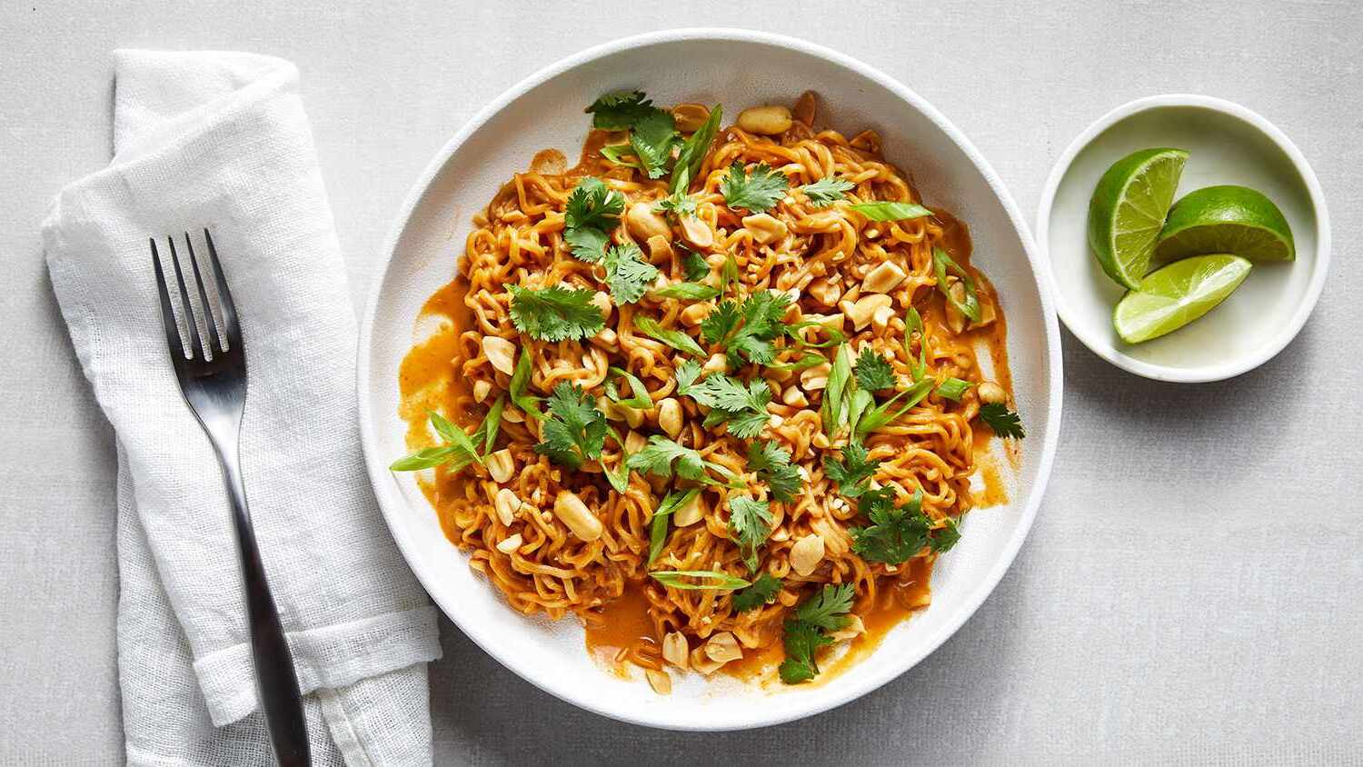 thai-peanut-noodle-bowl-recipe