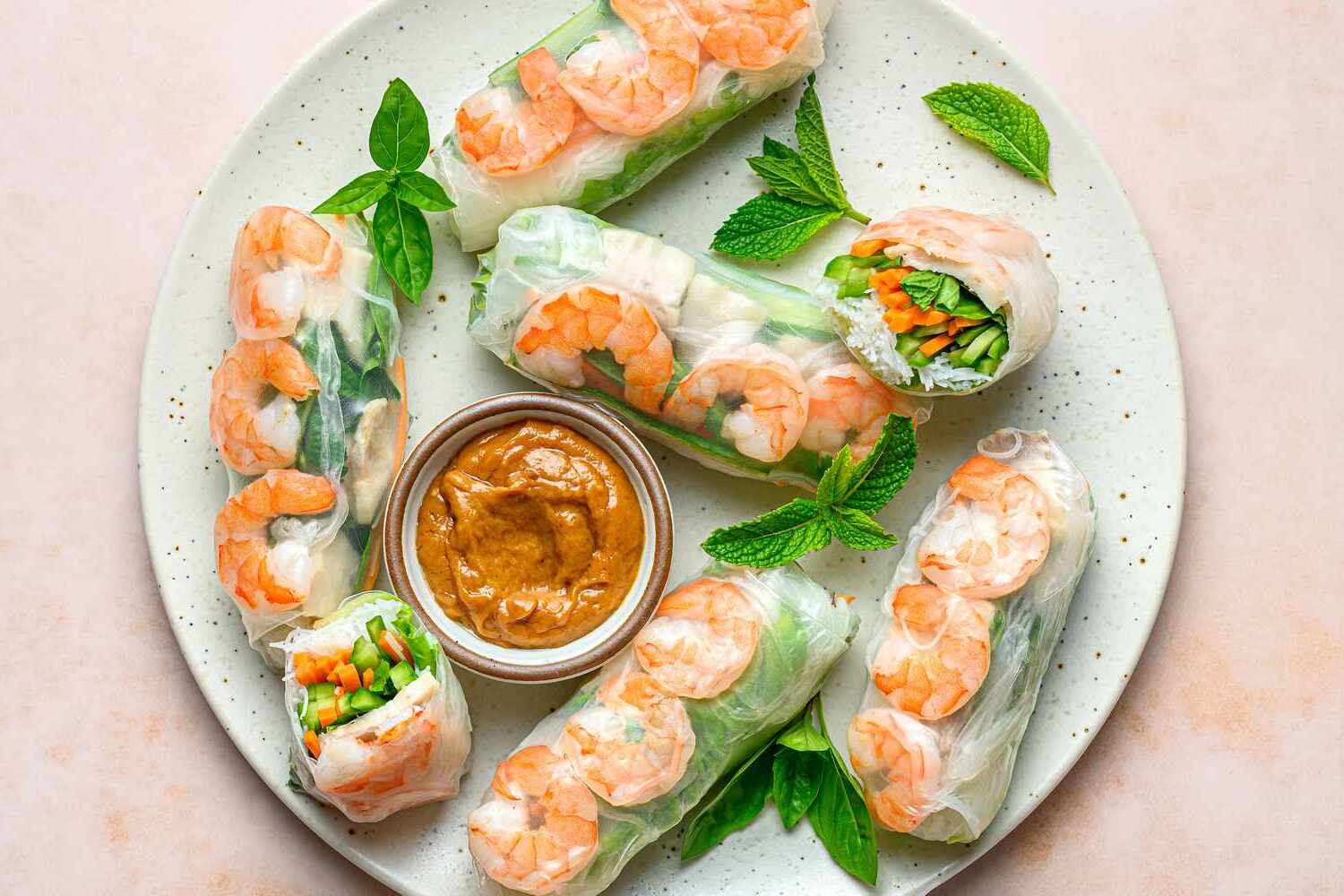 thai-spring-rolls-recipe