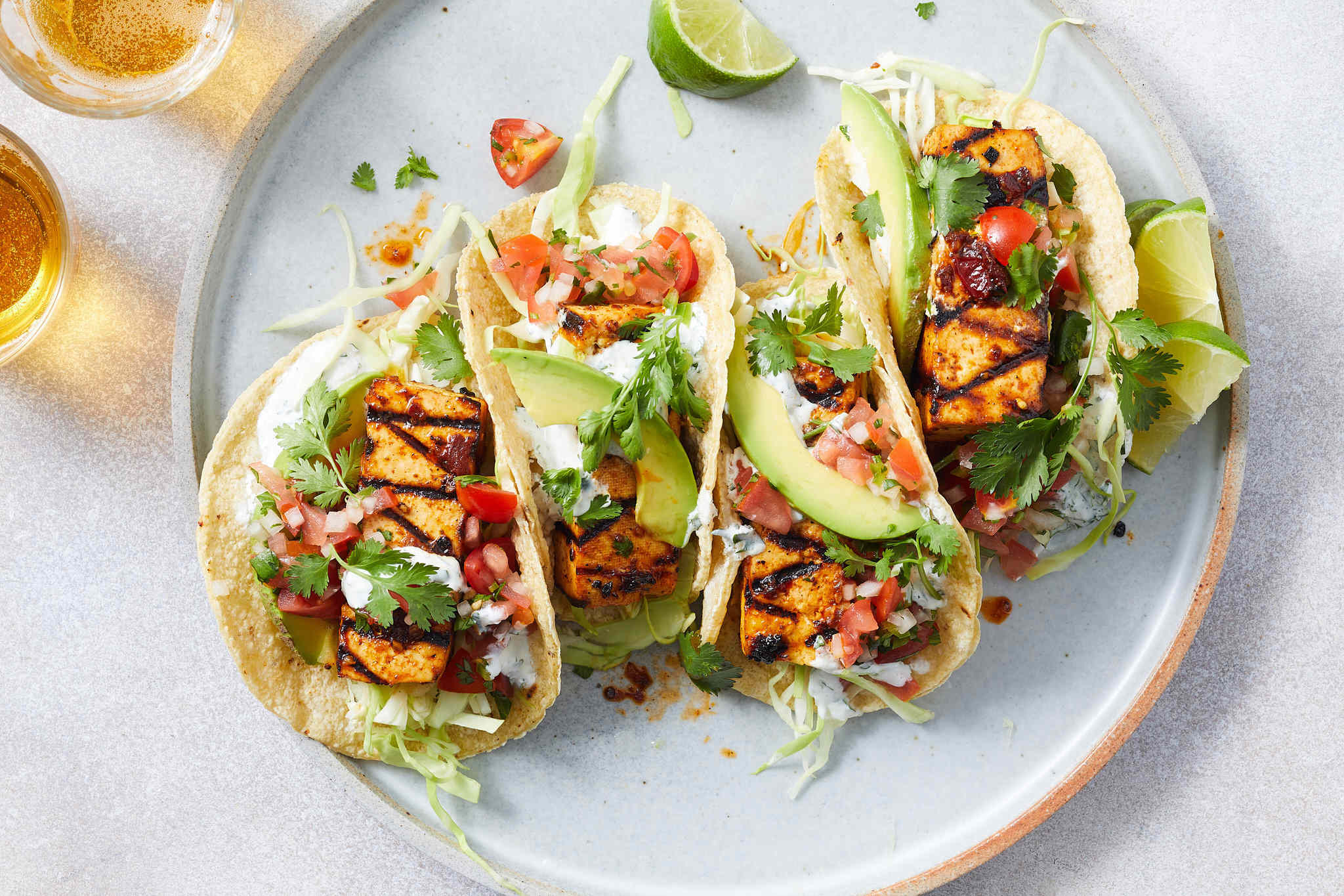 tofu-tacos-recipe