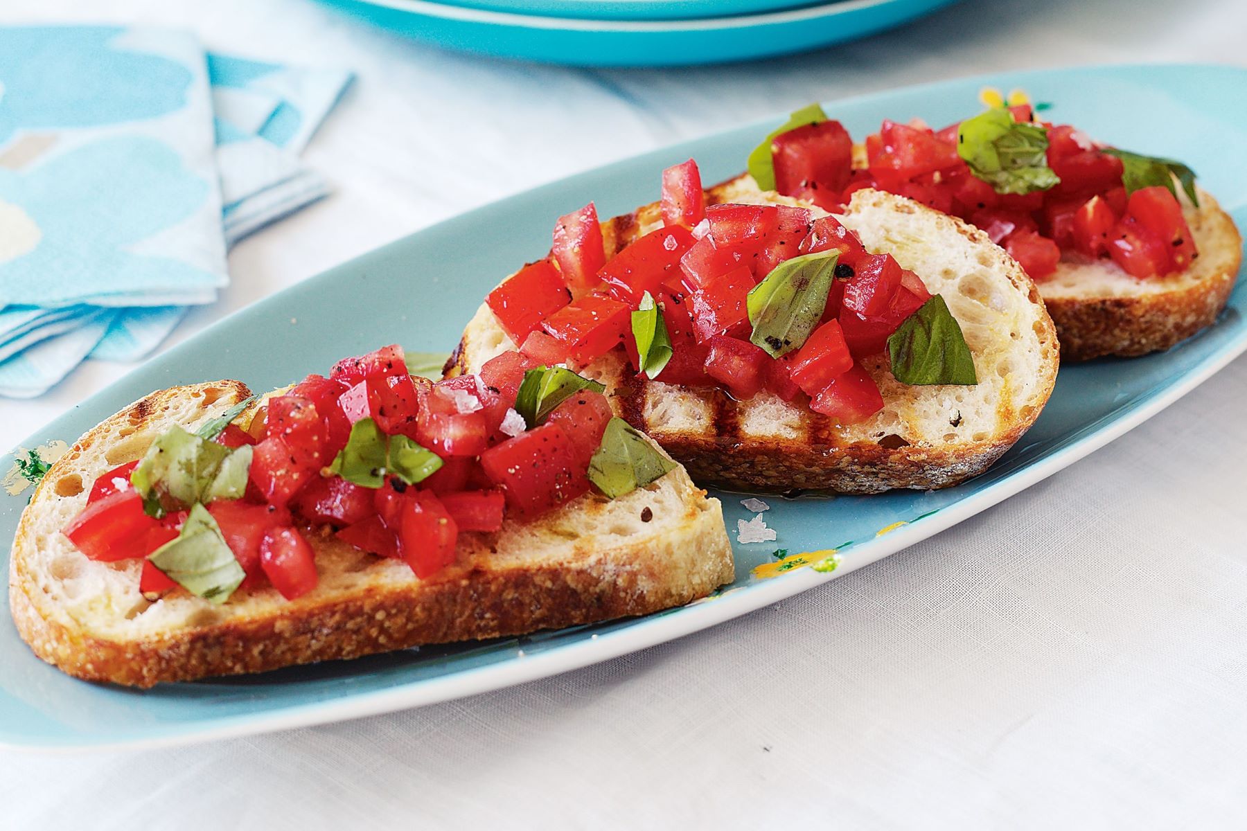 tomato-basil-bruschetta-recipe