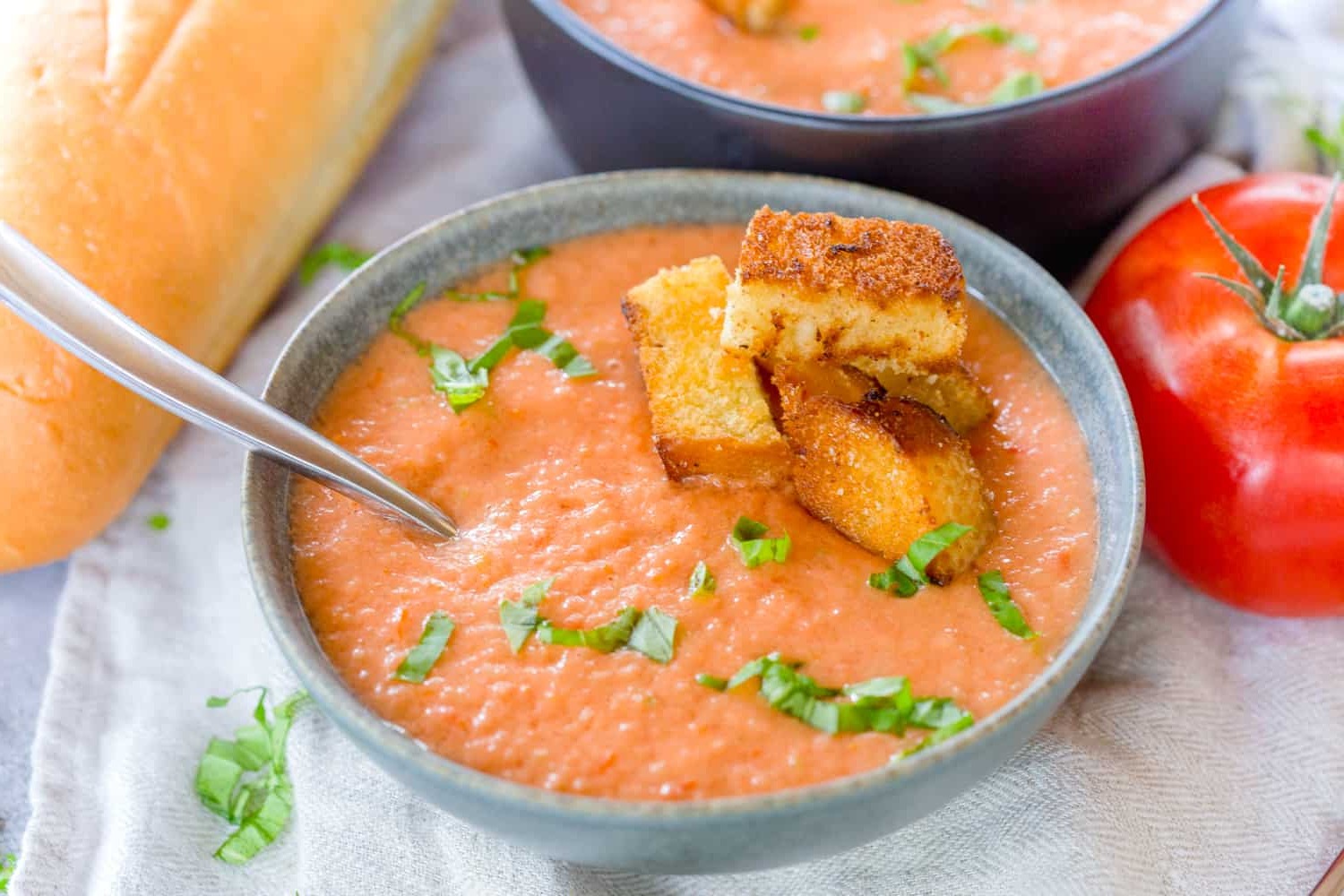 tomato-basil-gazpacho-recipe