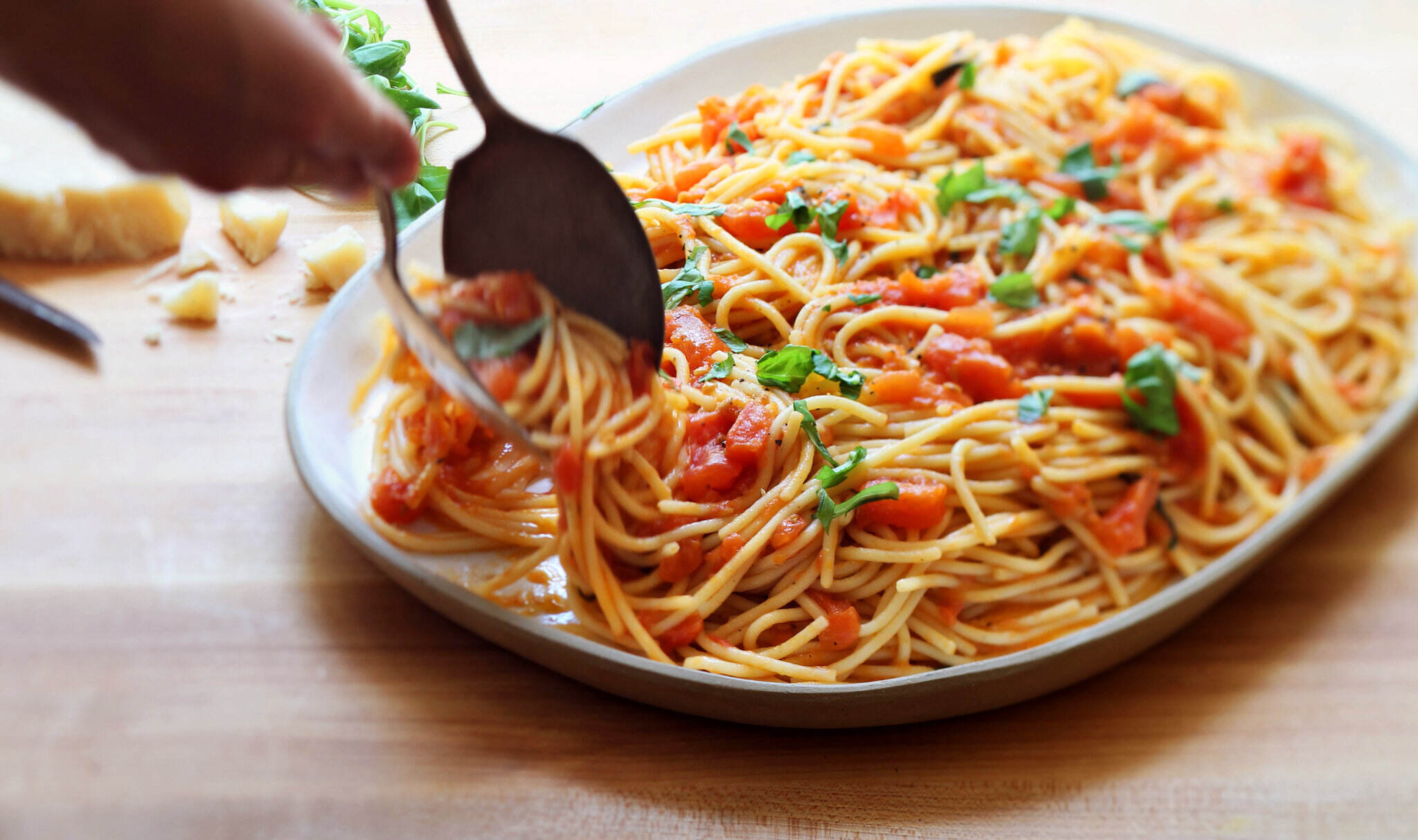 tomato-basil-pasta-recipe