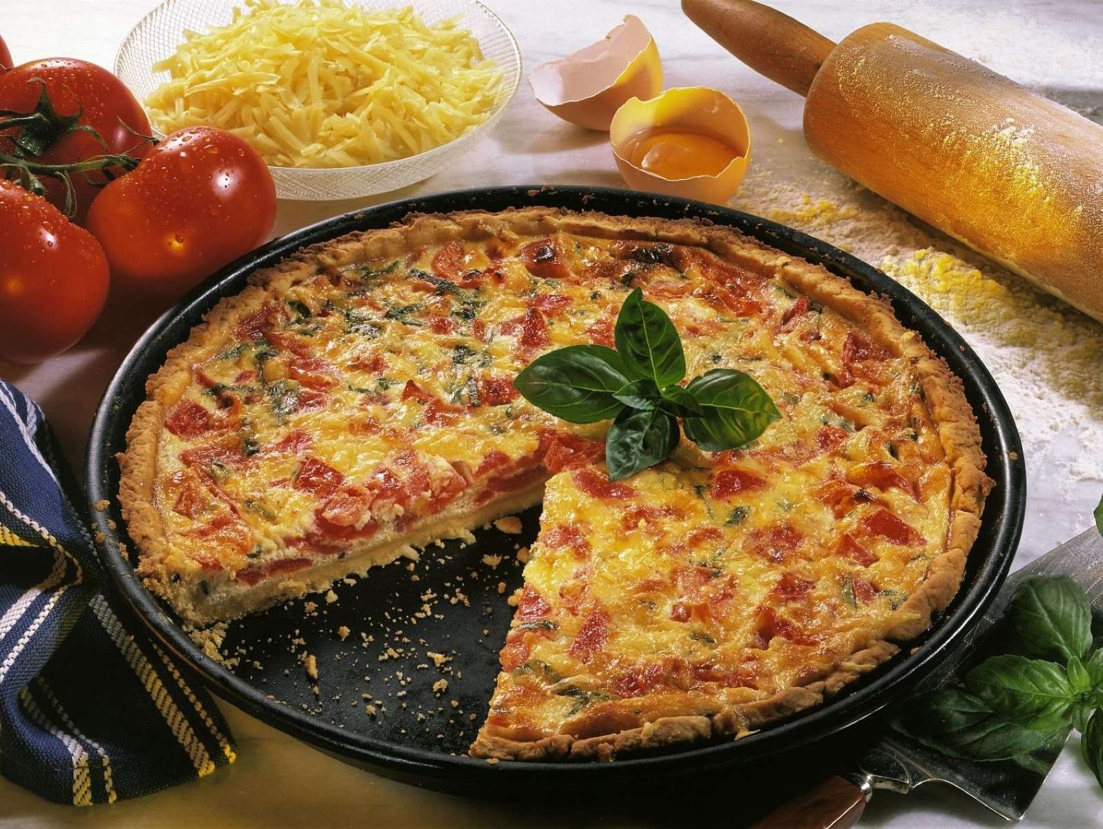 tomato-basil-quiche-recipe