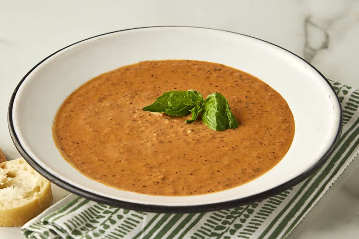 tomato-basil-soup-recipe