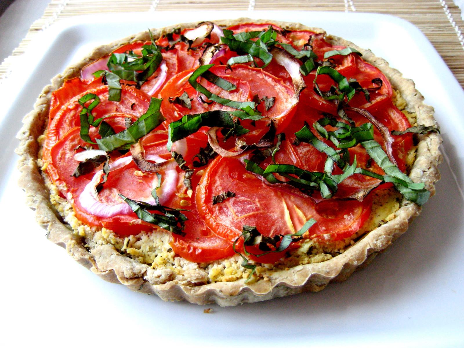 tomato-basil-tart-recipe