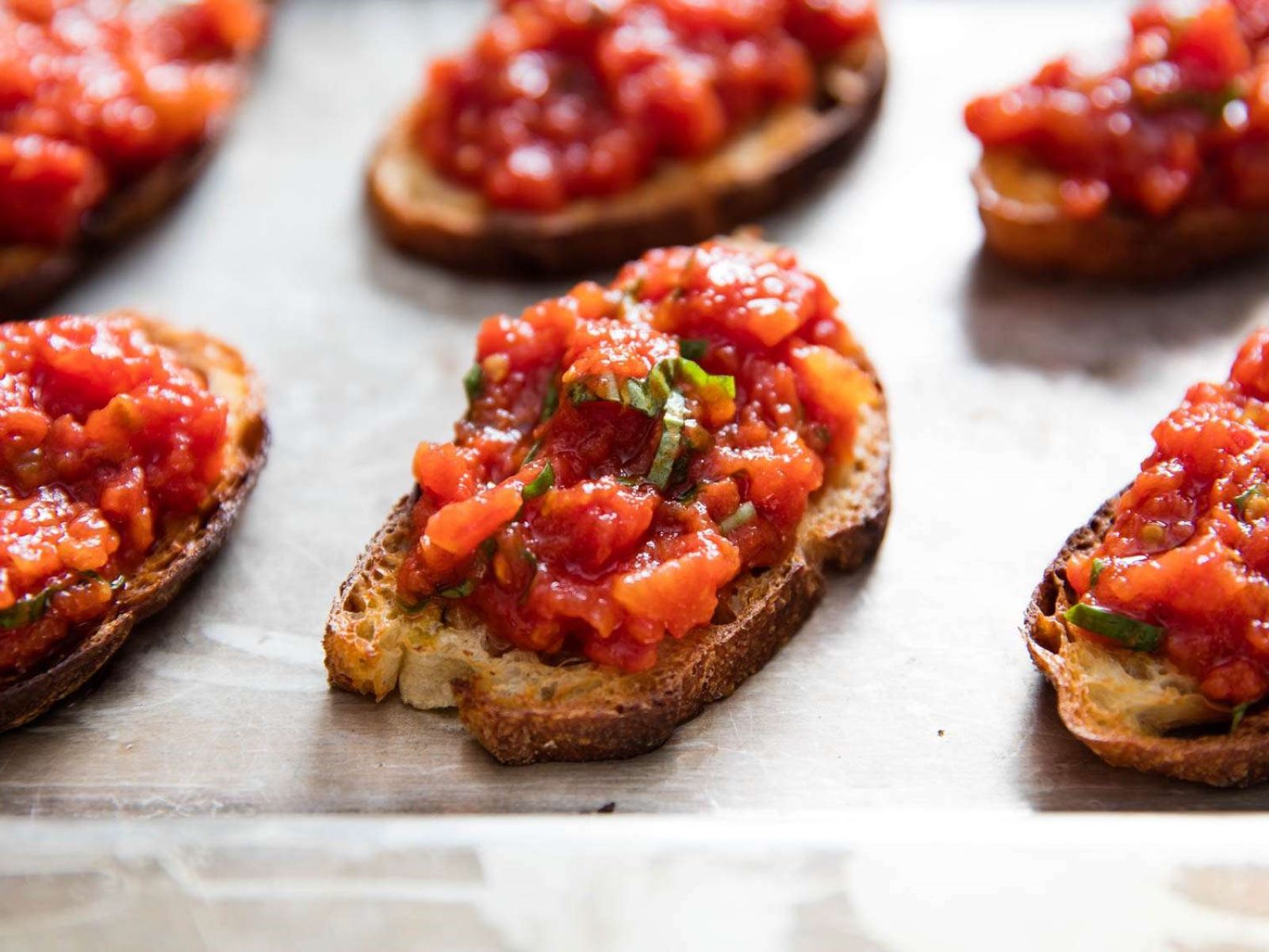 tomato-bruschetta-recipe