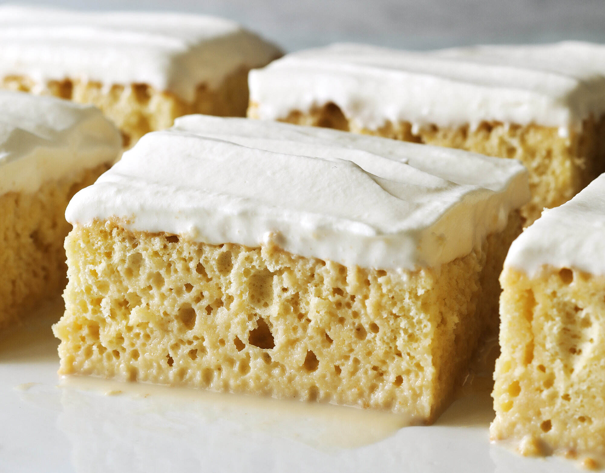 tres-leches-cake-recipe