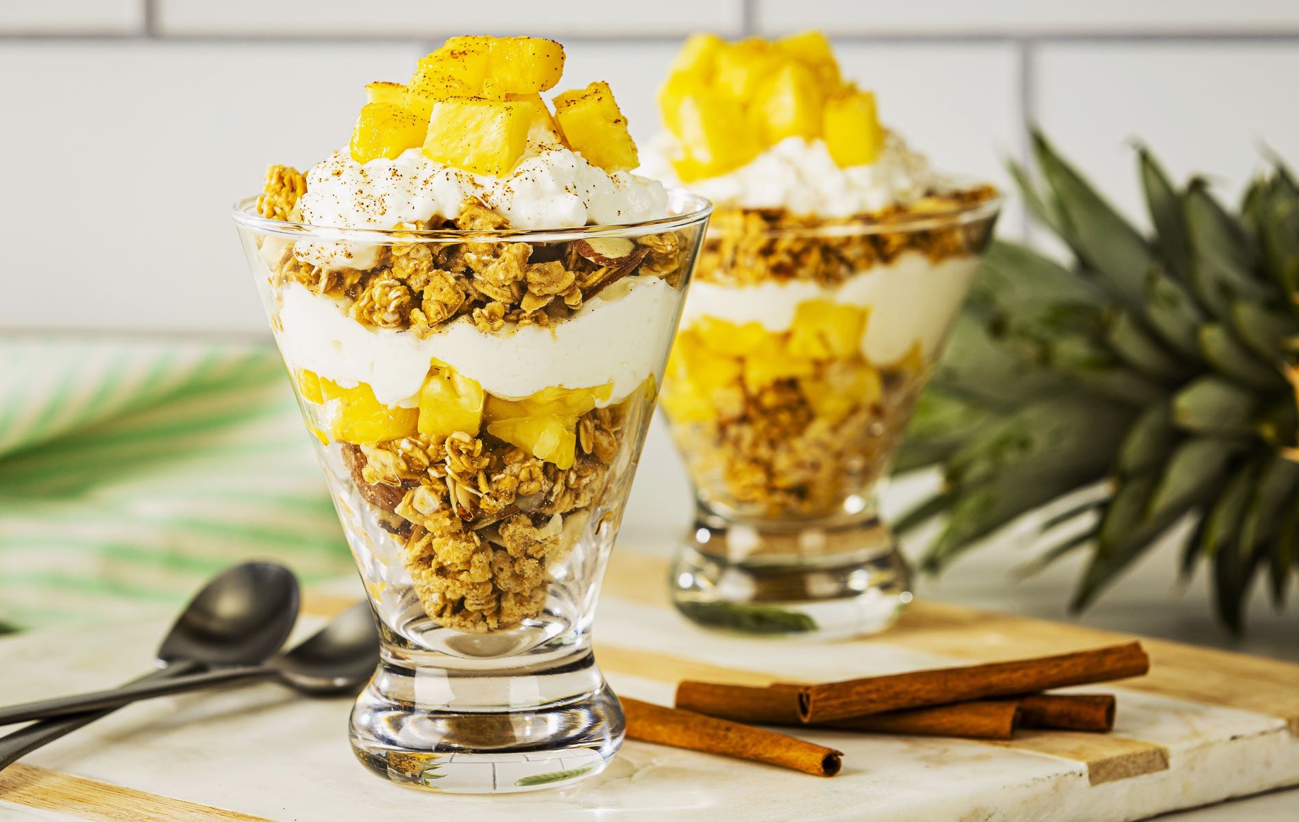 tropical-parfait-recipe