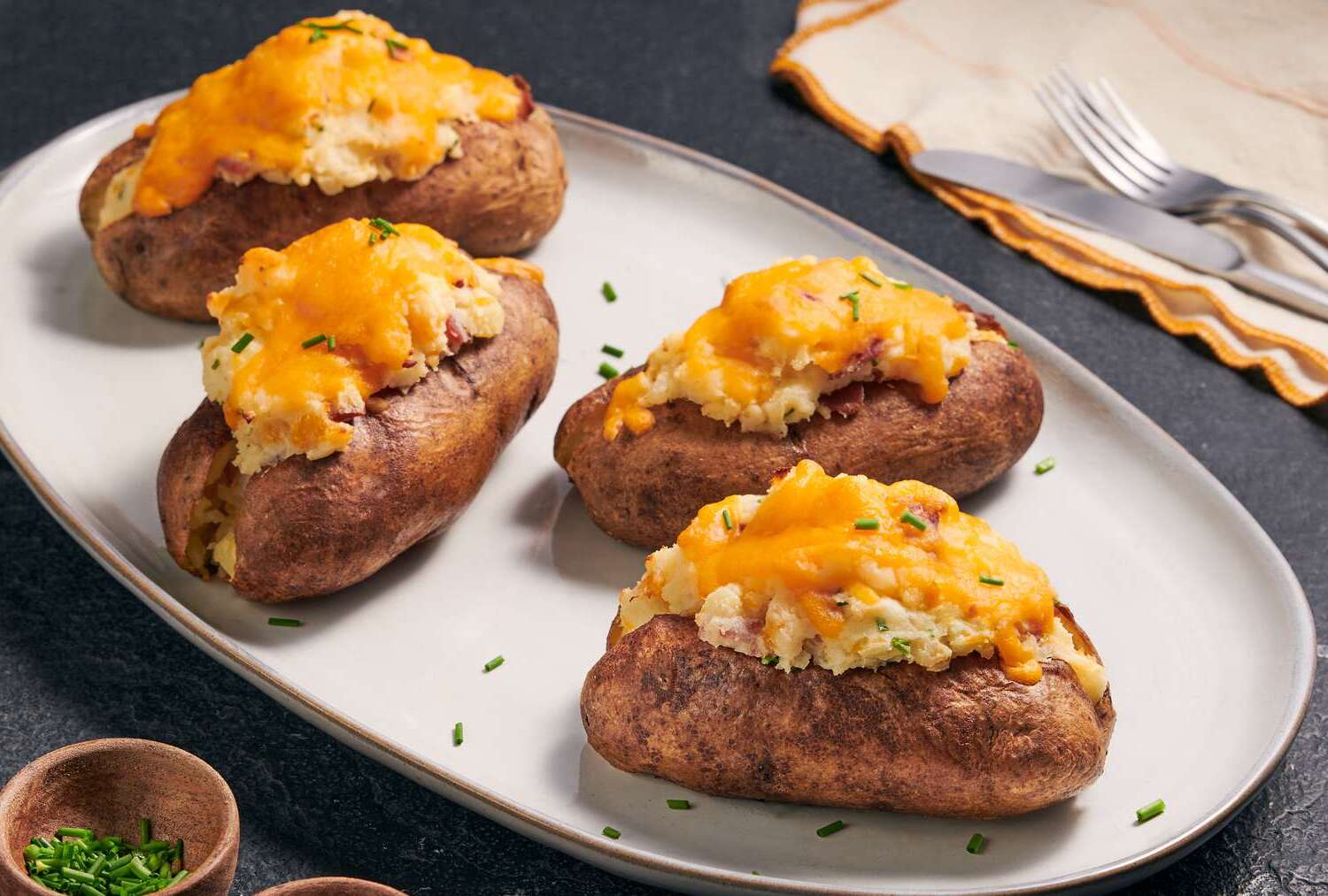 twice-baked-potatoes-recipe