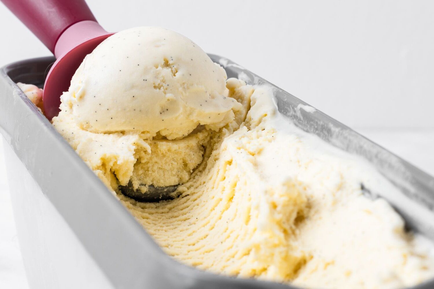 vanilla-ice-cream-recipe