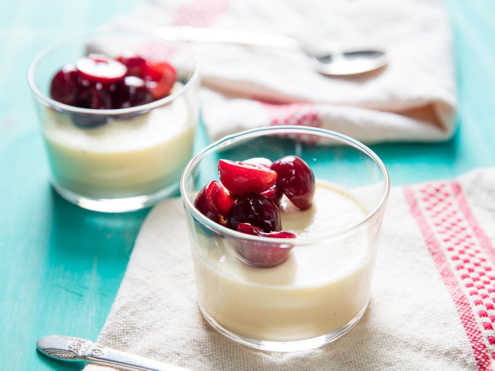 vanilla-panna-cotta-recipe