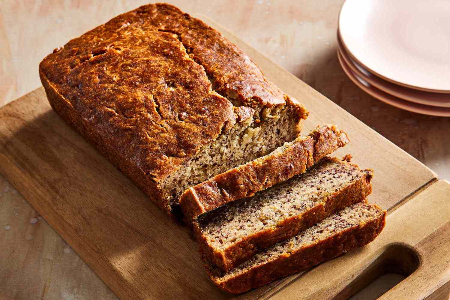 vegan-banana-bread-recipe