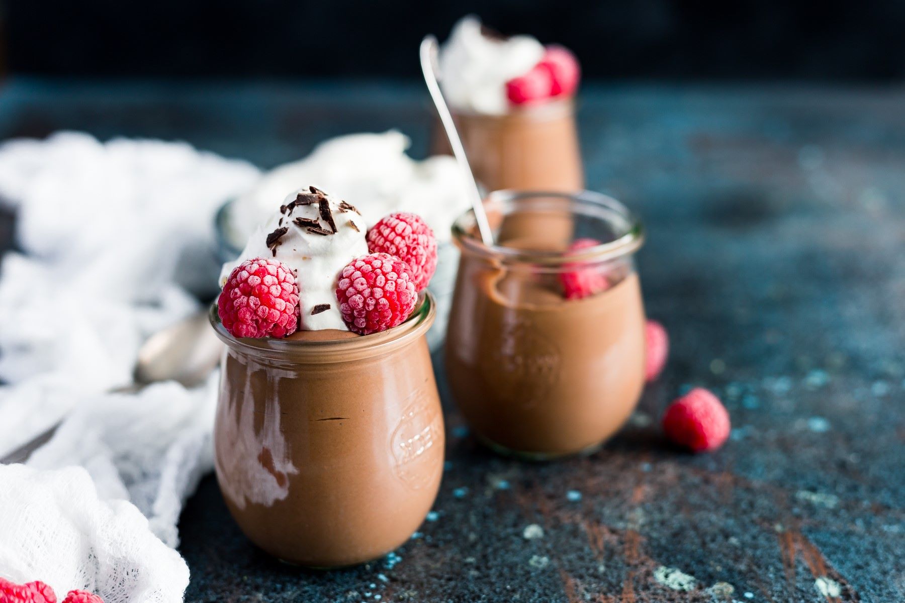 vegan-chocolate-mousse-recipe