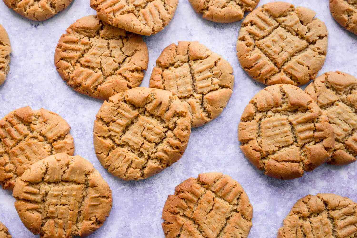 vegan-peanut-butter-cookies-recipe