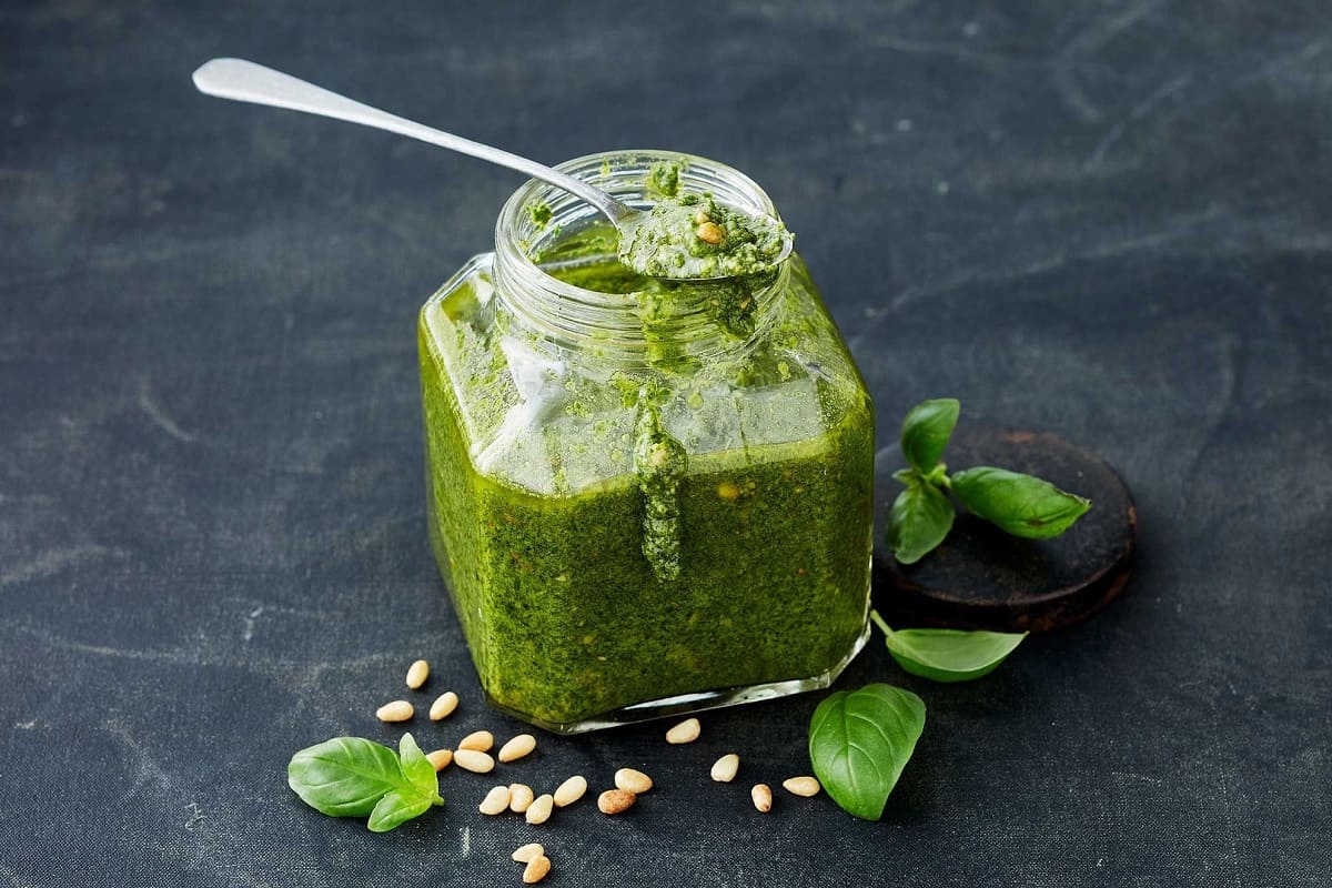 vegan-pesto-recipe