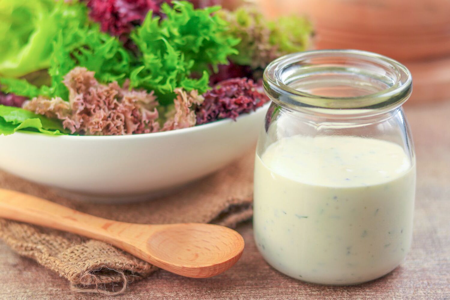 vegan-ranch-dressing-recipe