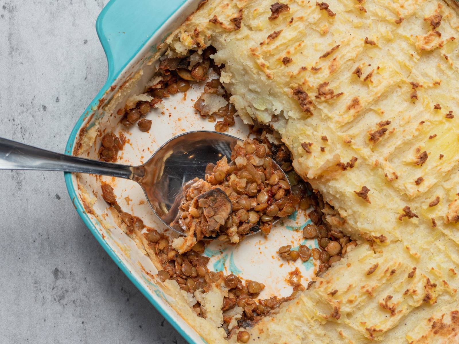 vegan-shepherds-pie-recipe