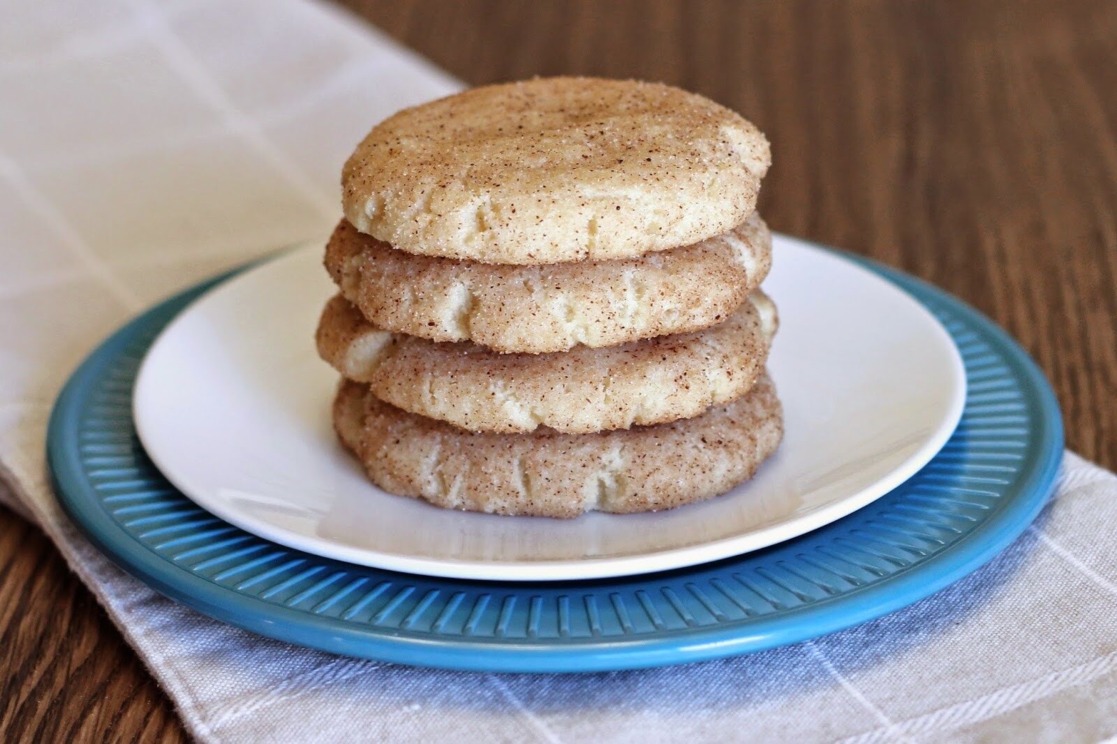 vegan-snickerdoodles-recipe