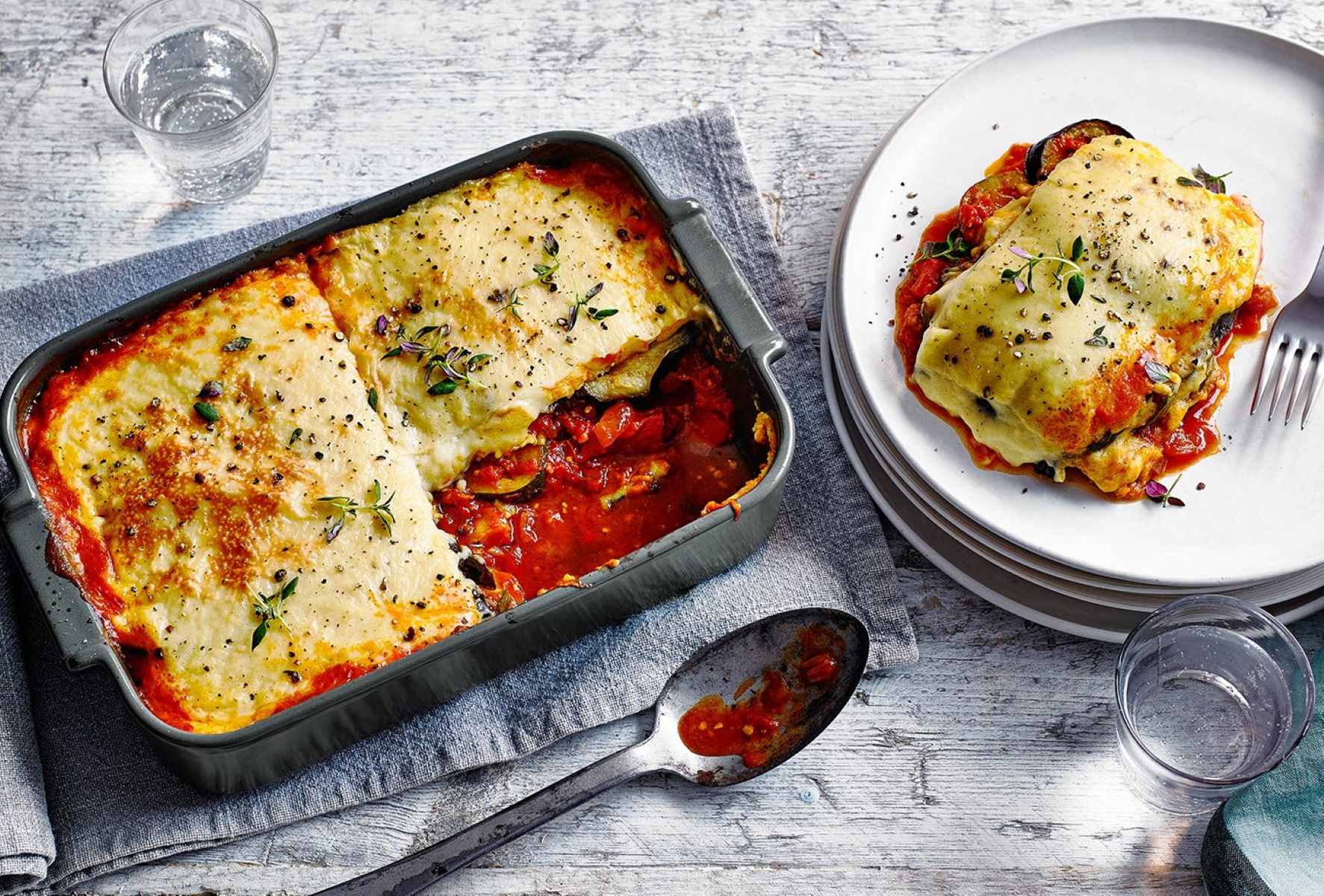 vegetable-moussaka-recipe