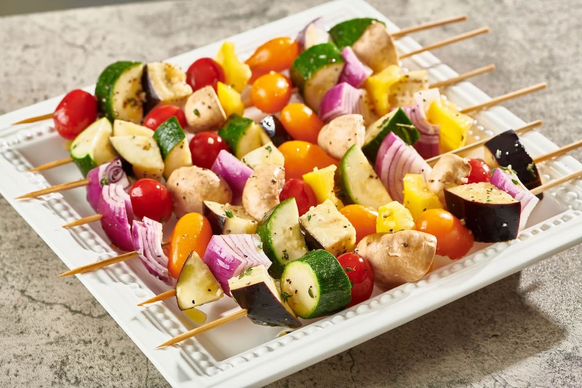 vegetable-skewers-recipe