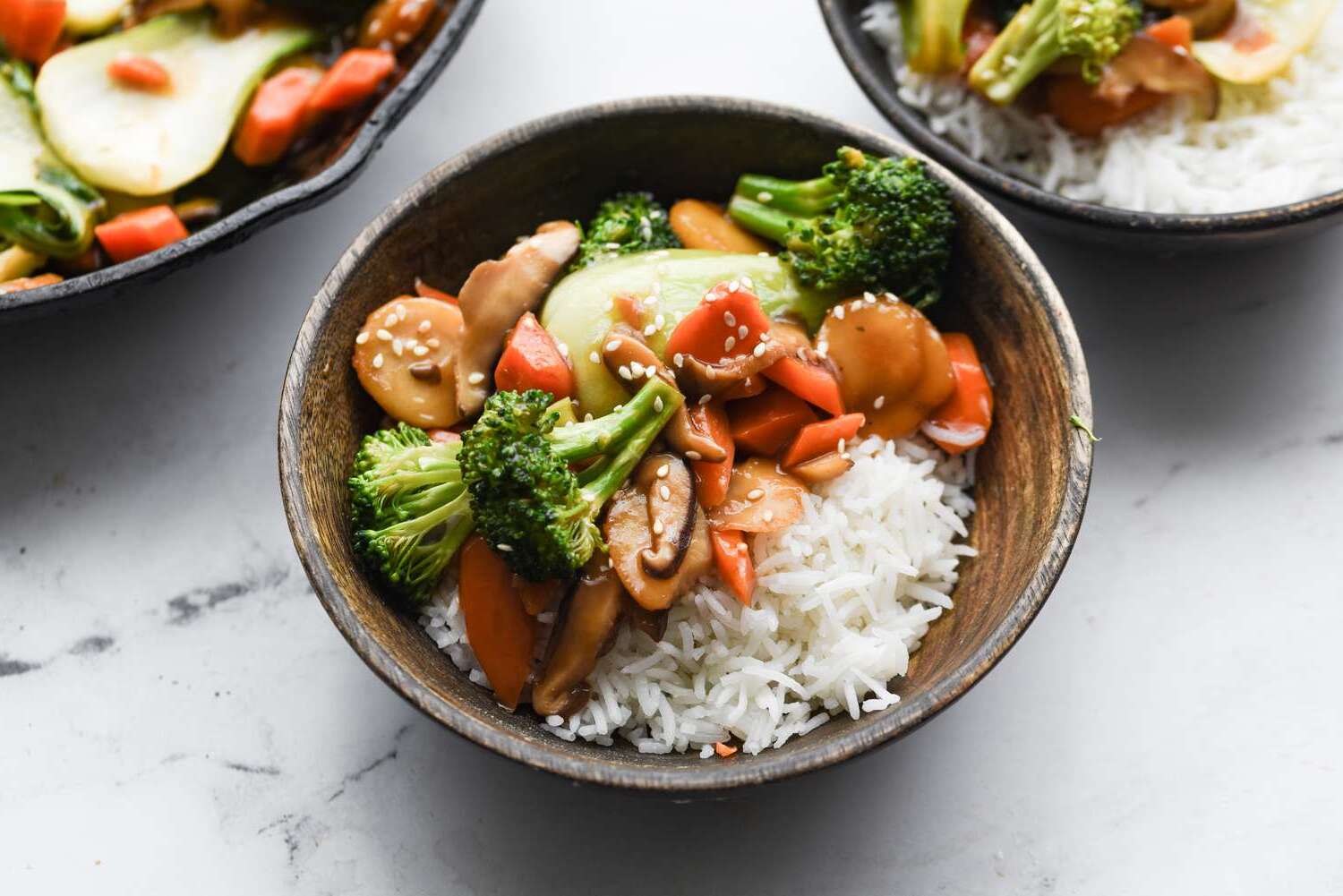 vegetable-stir-fry-recipe