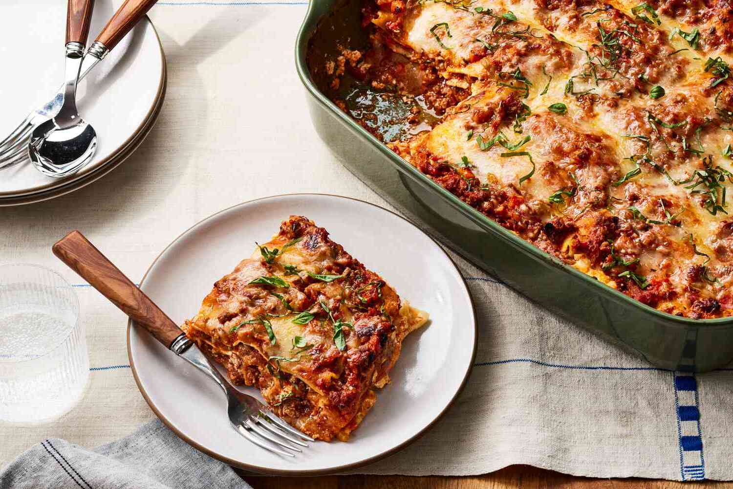 vegetarian-lasagna-recipe