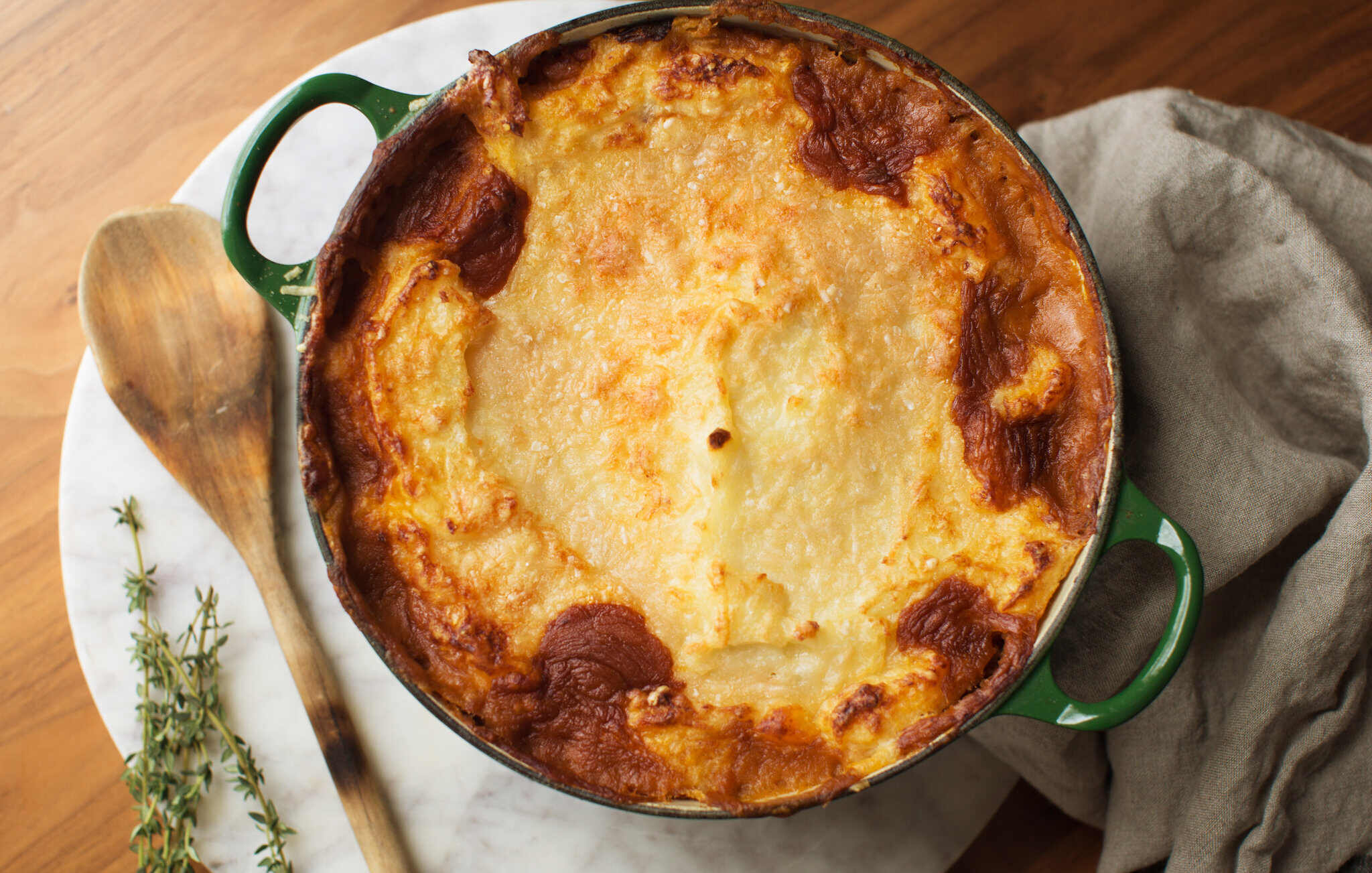 vegetarian-shepherds-pie-recipe