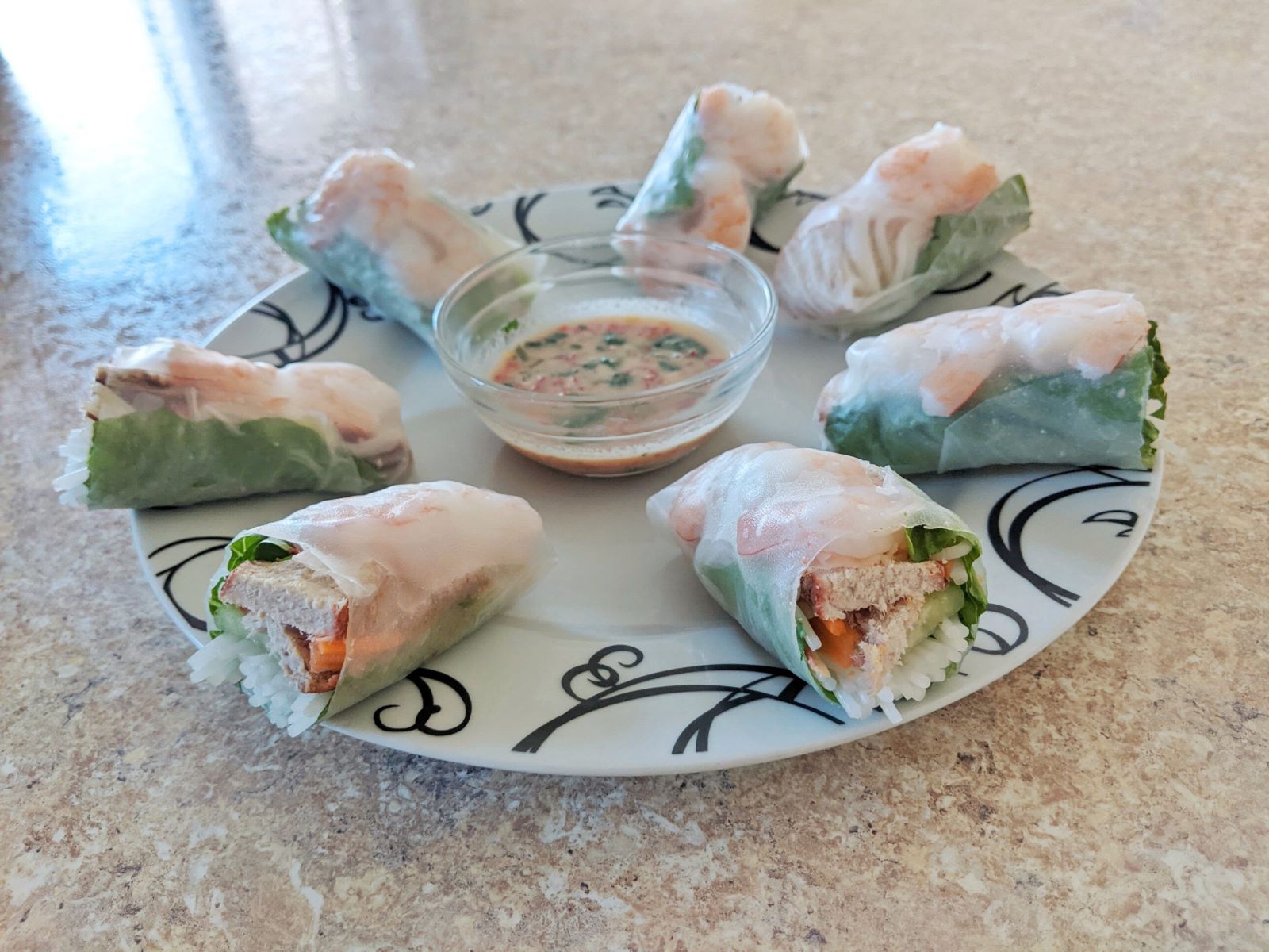 vietnamese-spring-rolls-recipe