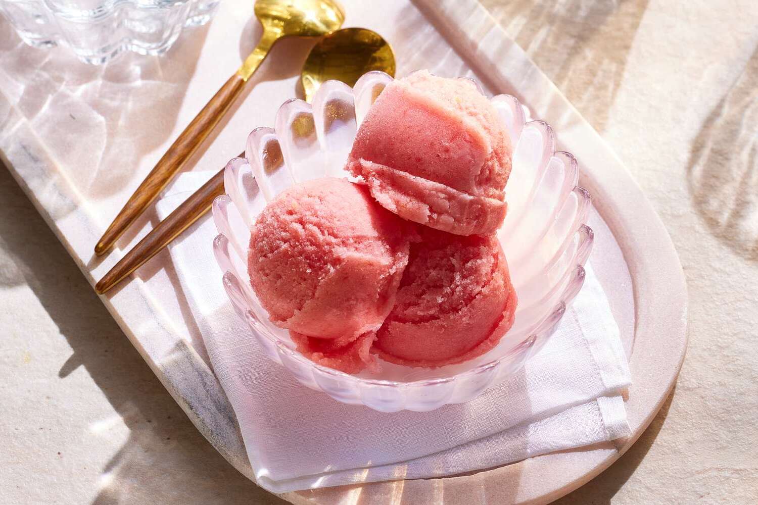 watermelon-sorbet-recipe