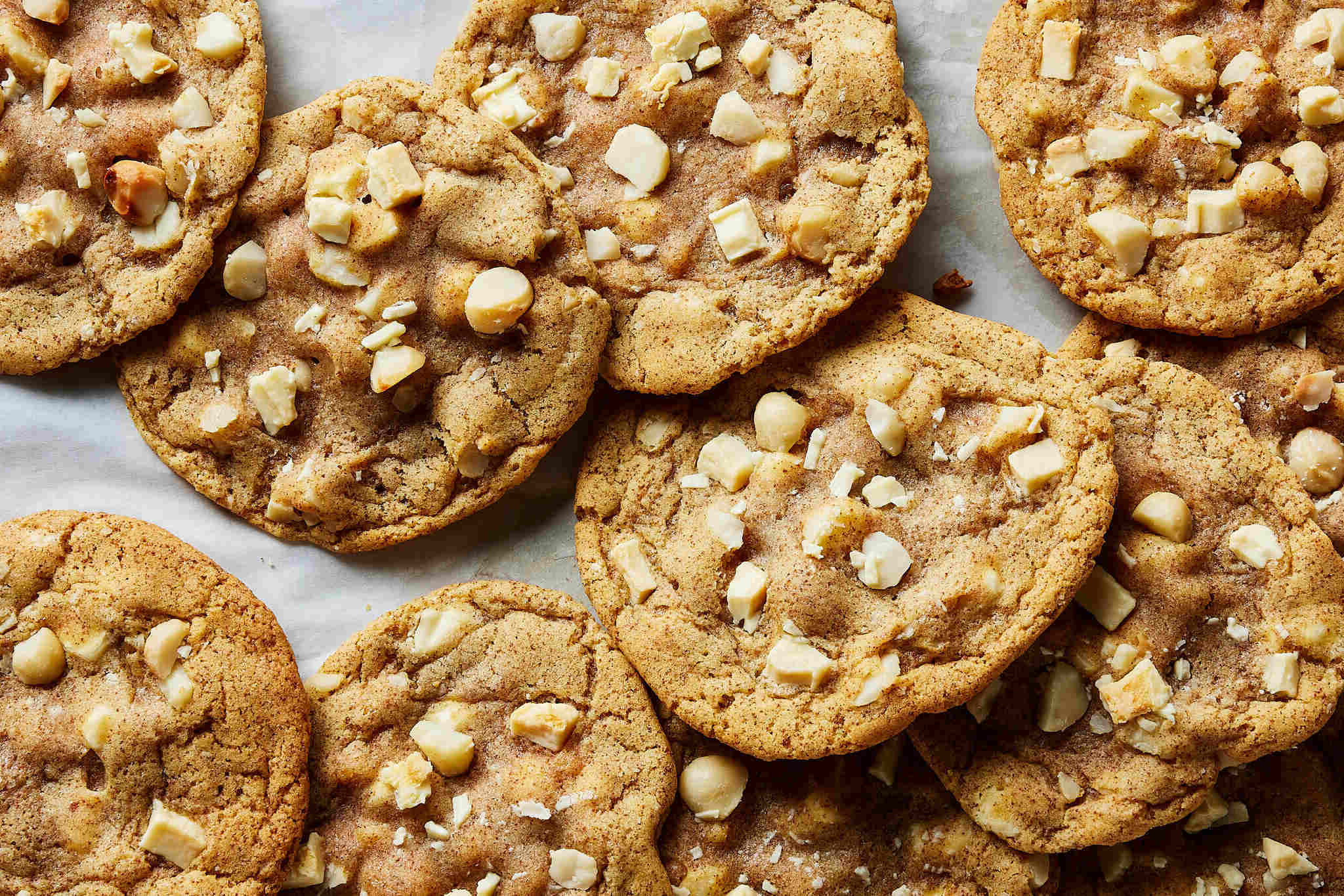 white-chocolate-macadamia-nut-cookies-recipe