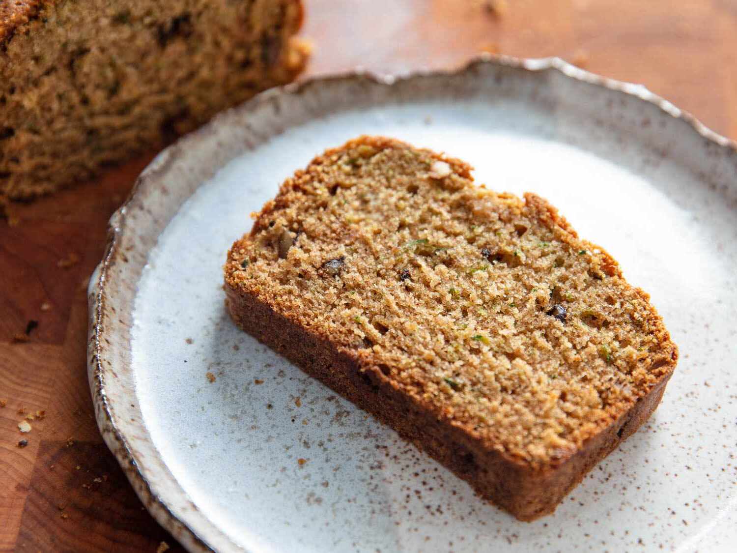 zucchini-bread-recipe