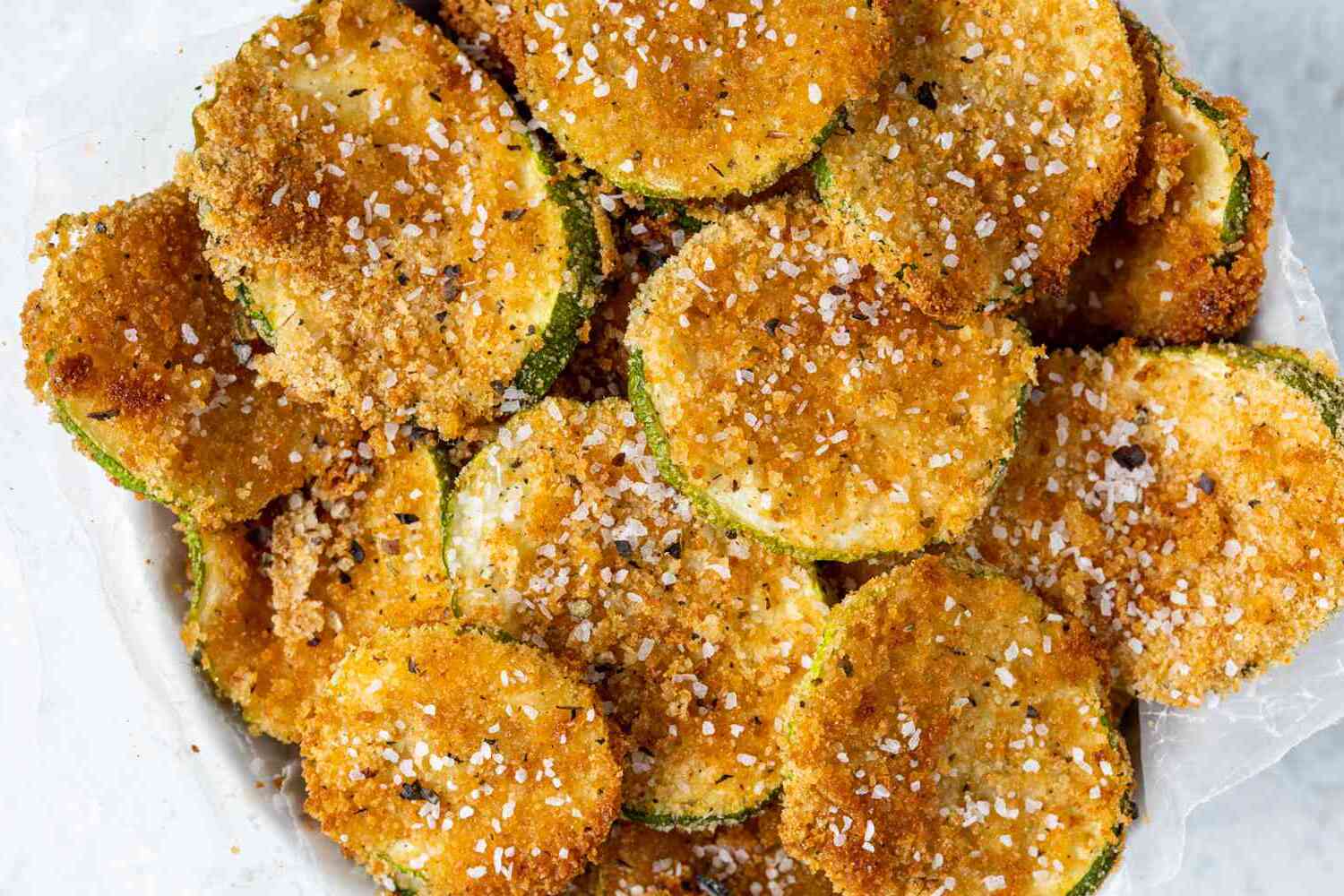 zucchini-chips-recipe