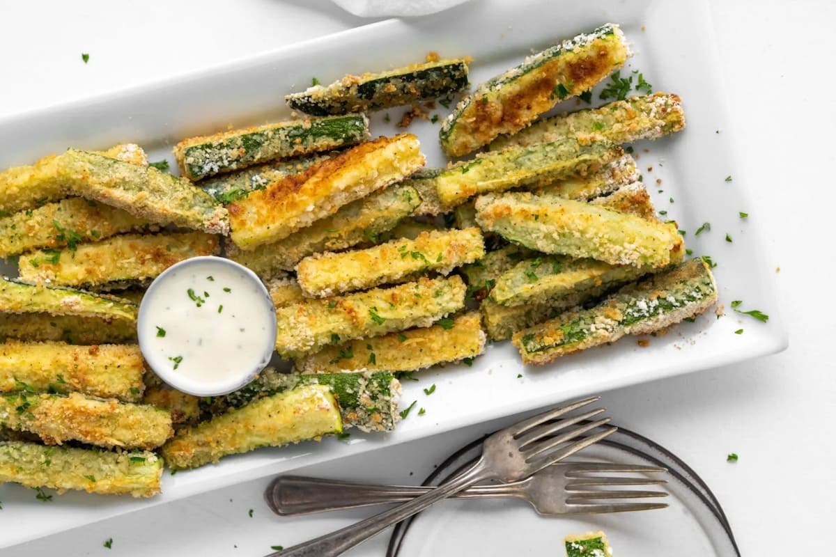 zucchini-fries-recipe