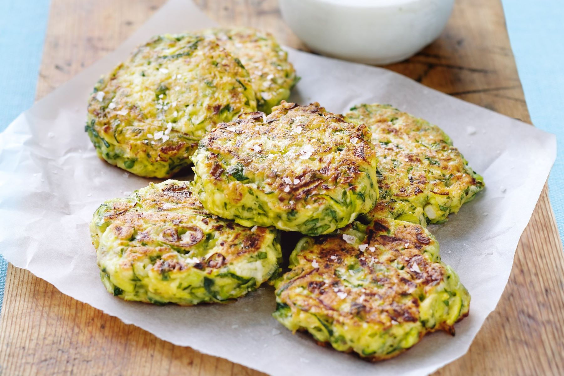 zucchini-fritters-recipe