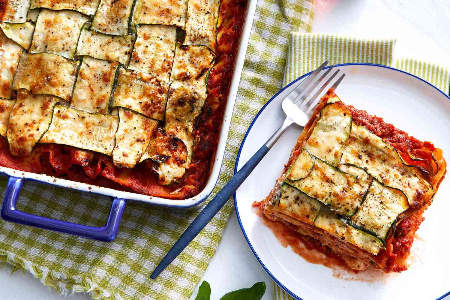 zucchini-lasagna-recipe