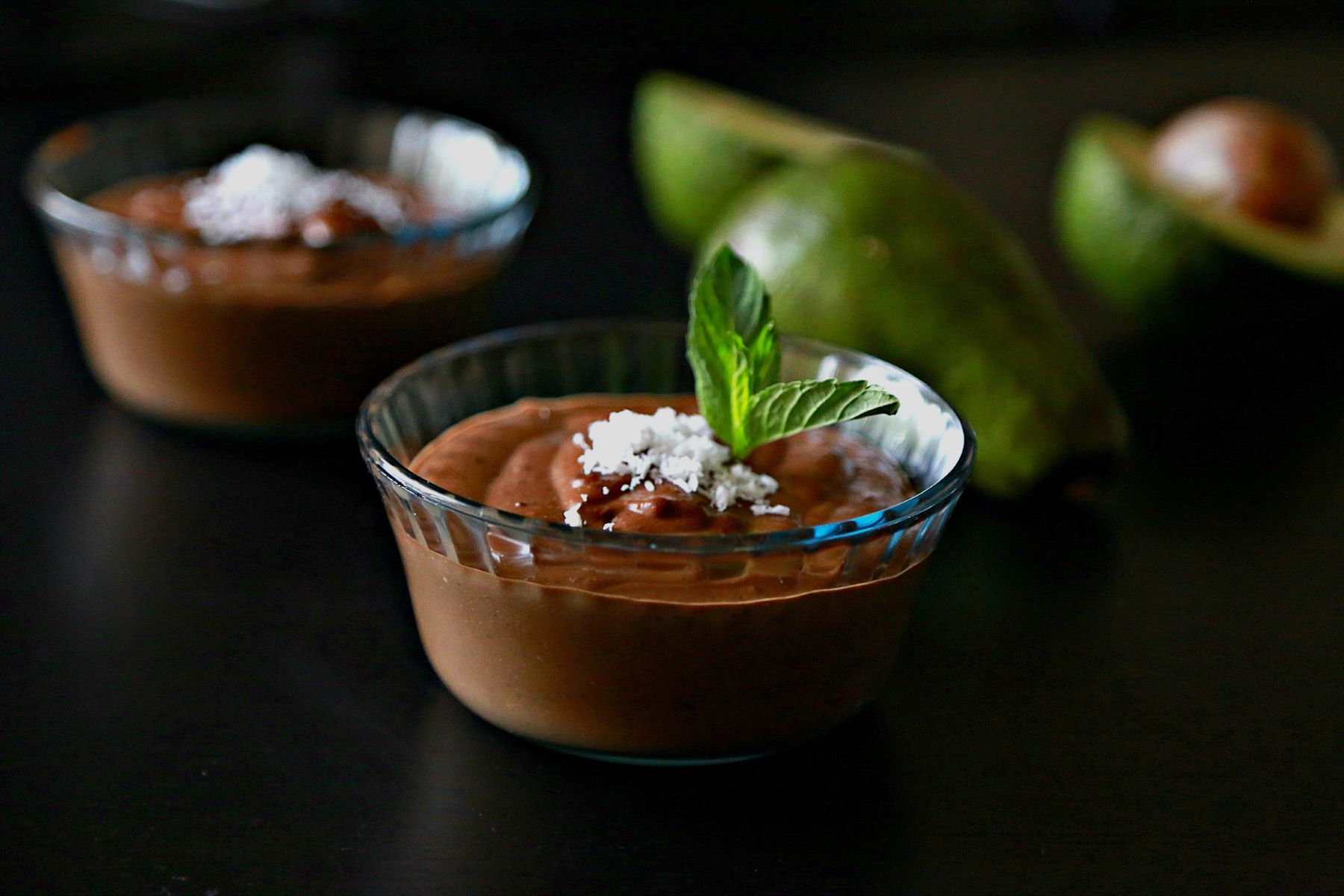 avocado-chocolate-pudding-recipe