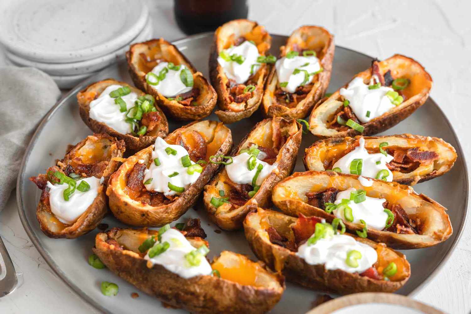 baked-potato-skins-recipe